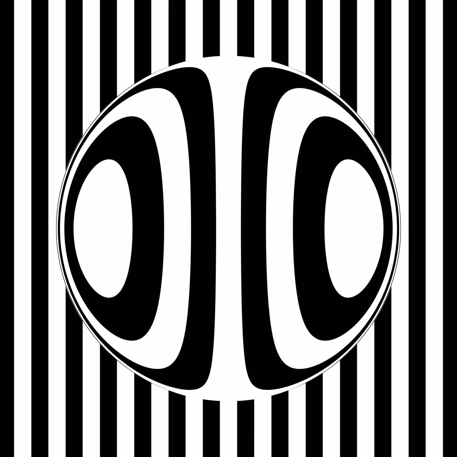 HypnoBubble