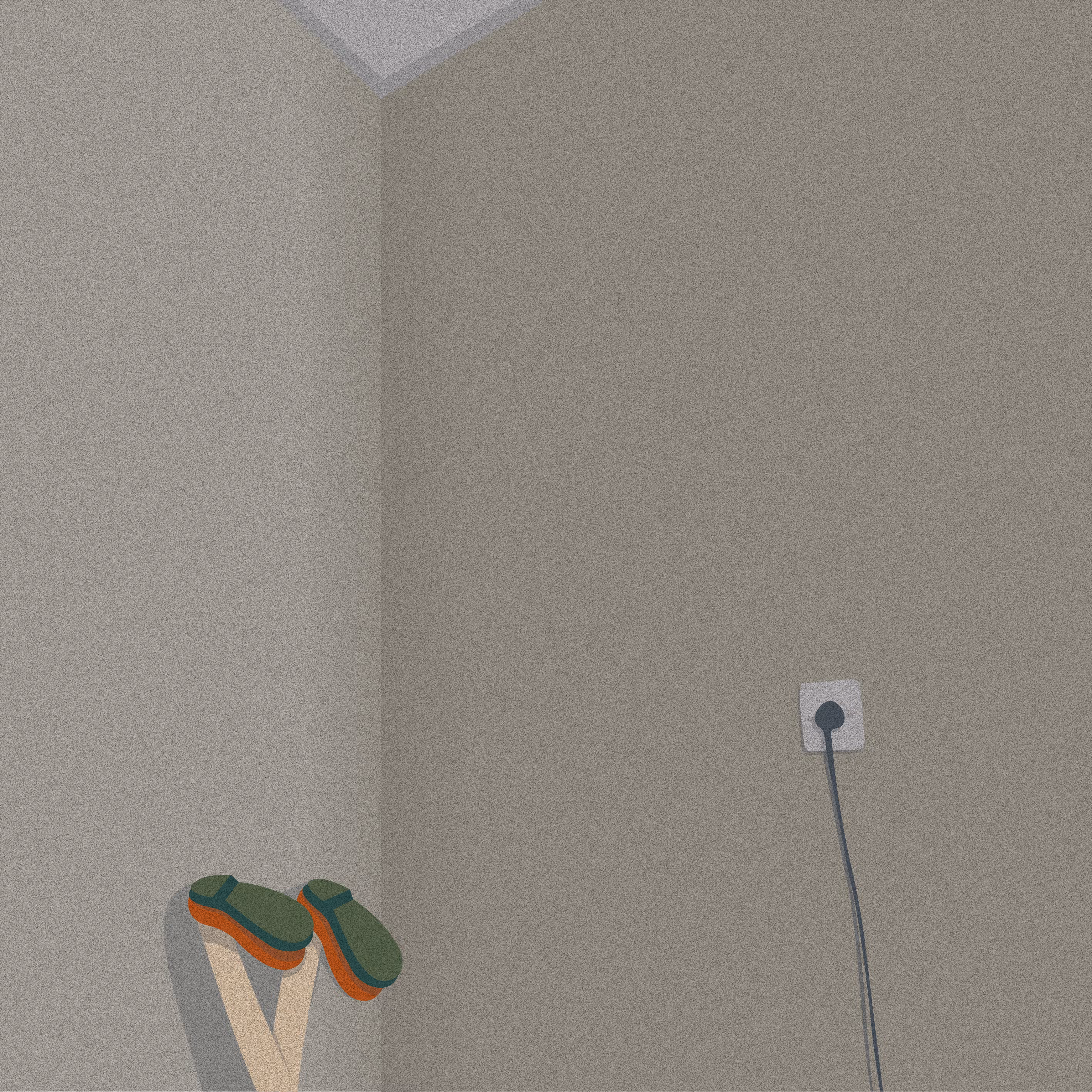 FanFlat #2