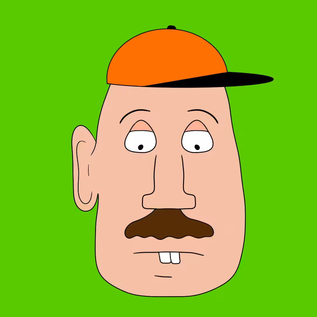 Benny Head 017