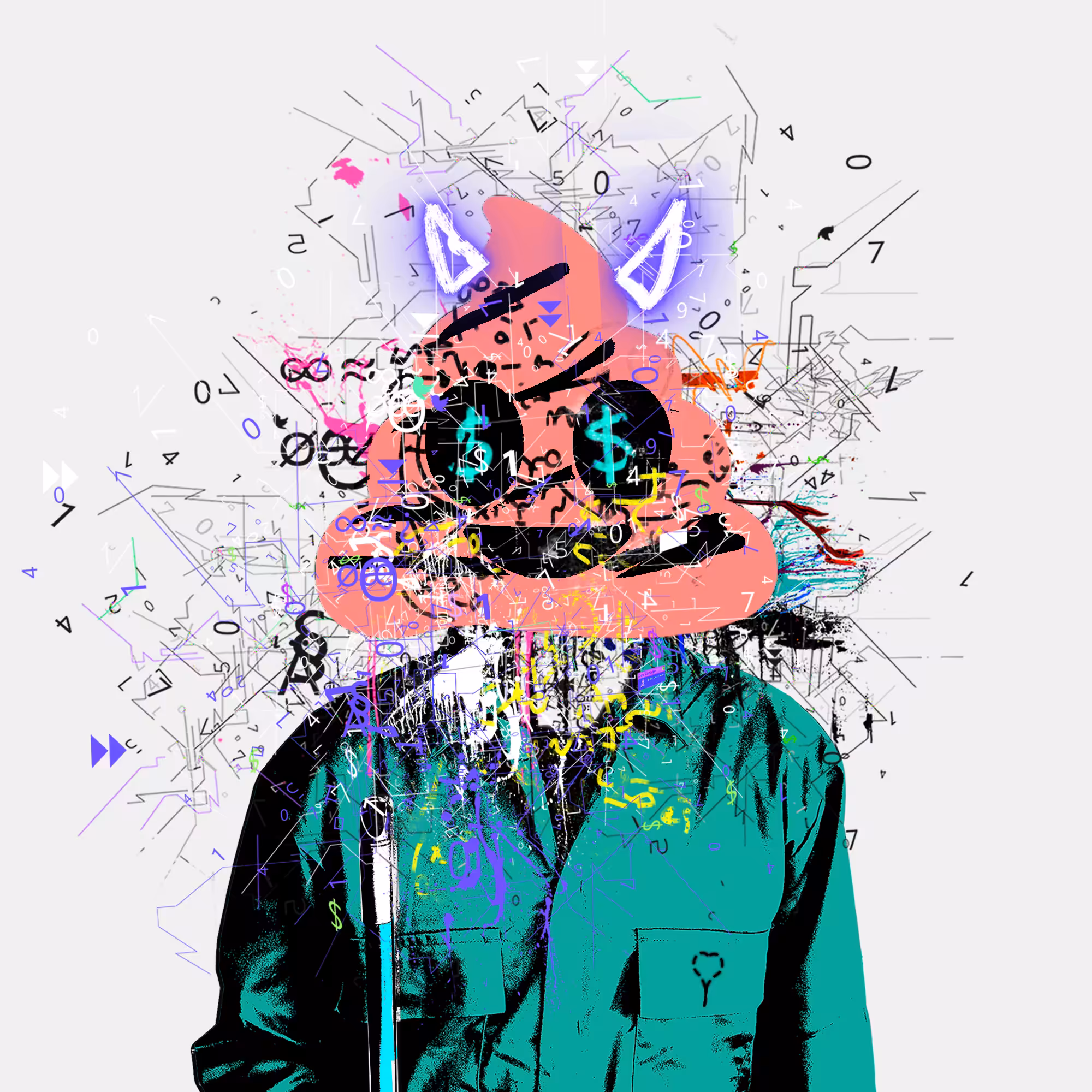 #434