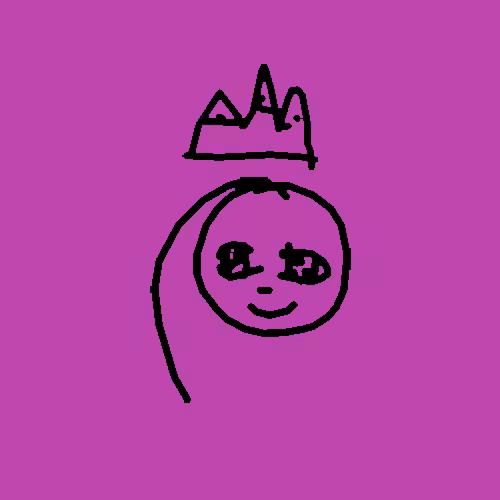 Basquiat #2131