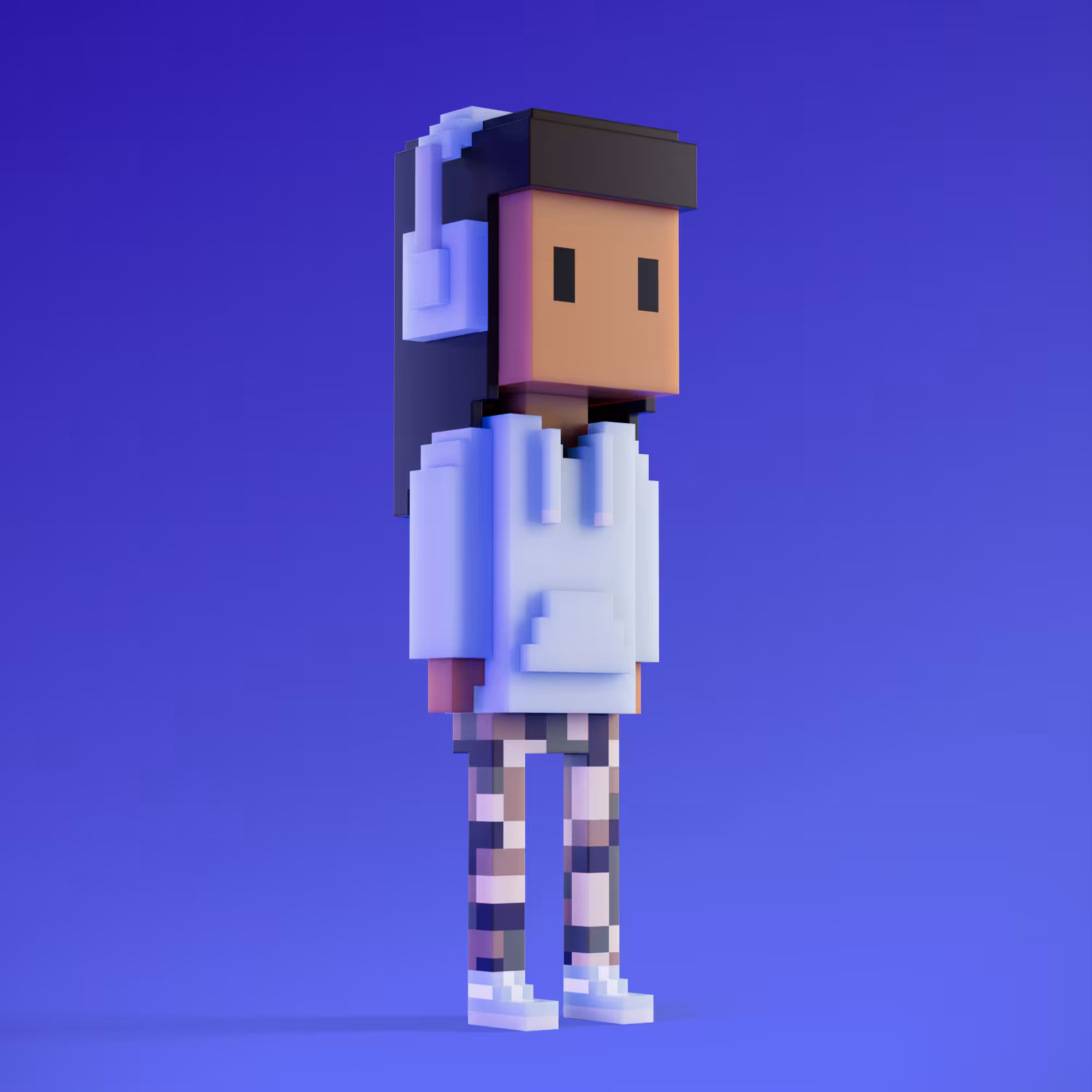 Meebit #314