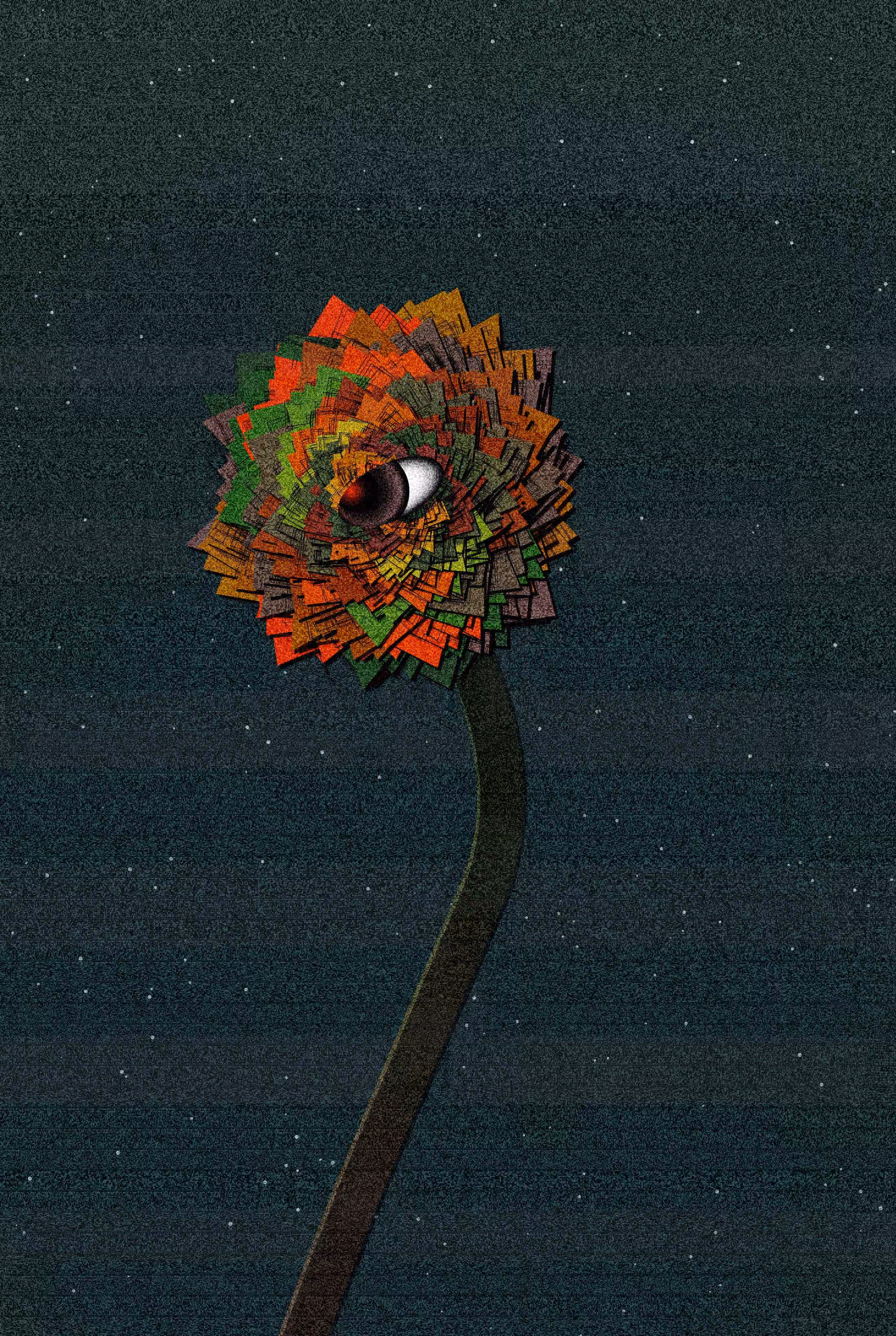Post Mortem #357