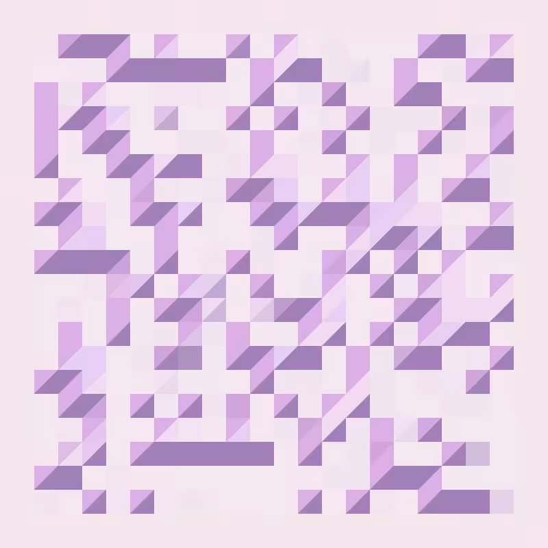 Cube #61