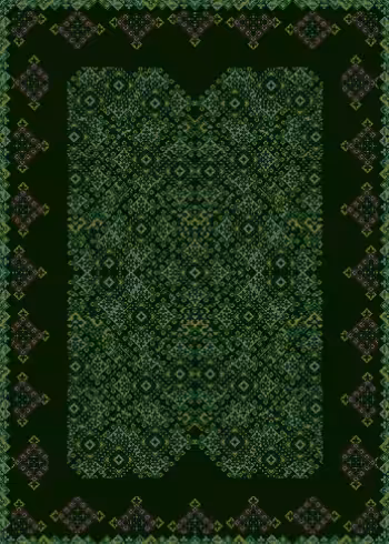 Carpetdiem #0142