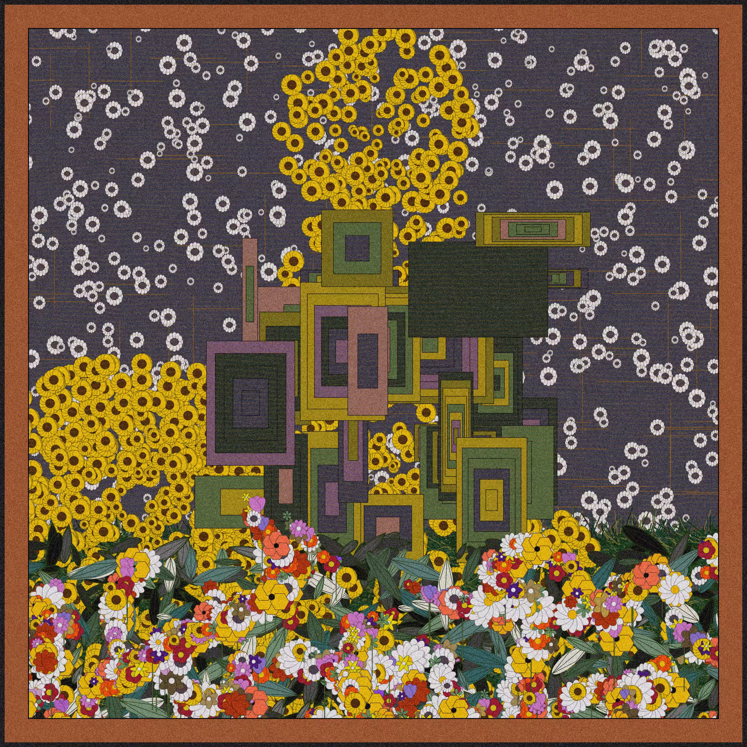 FloraForms #768