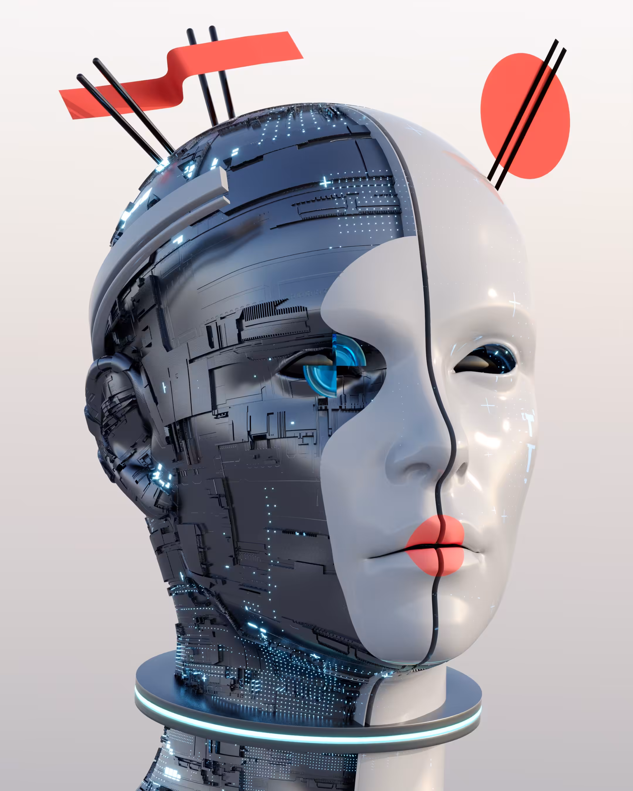 MetaBorg #7