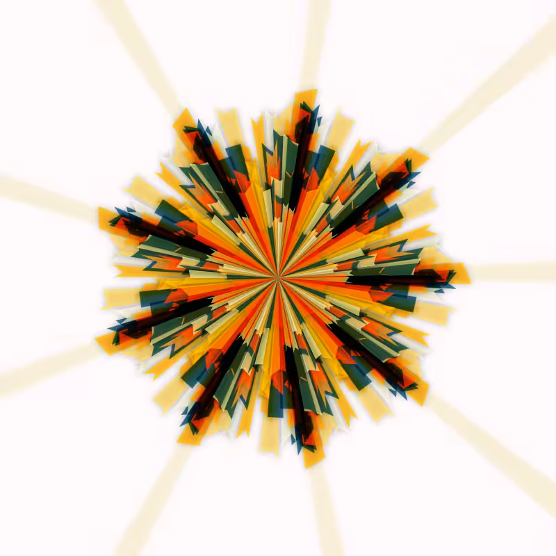 Shards #77