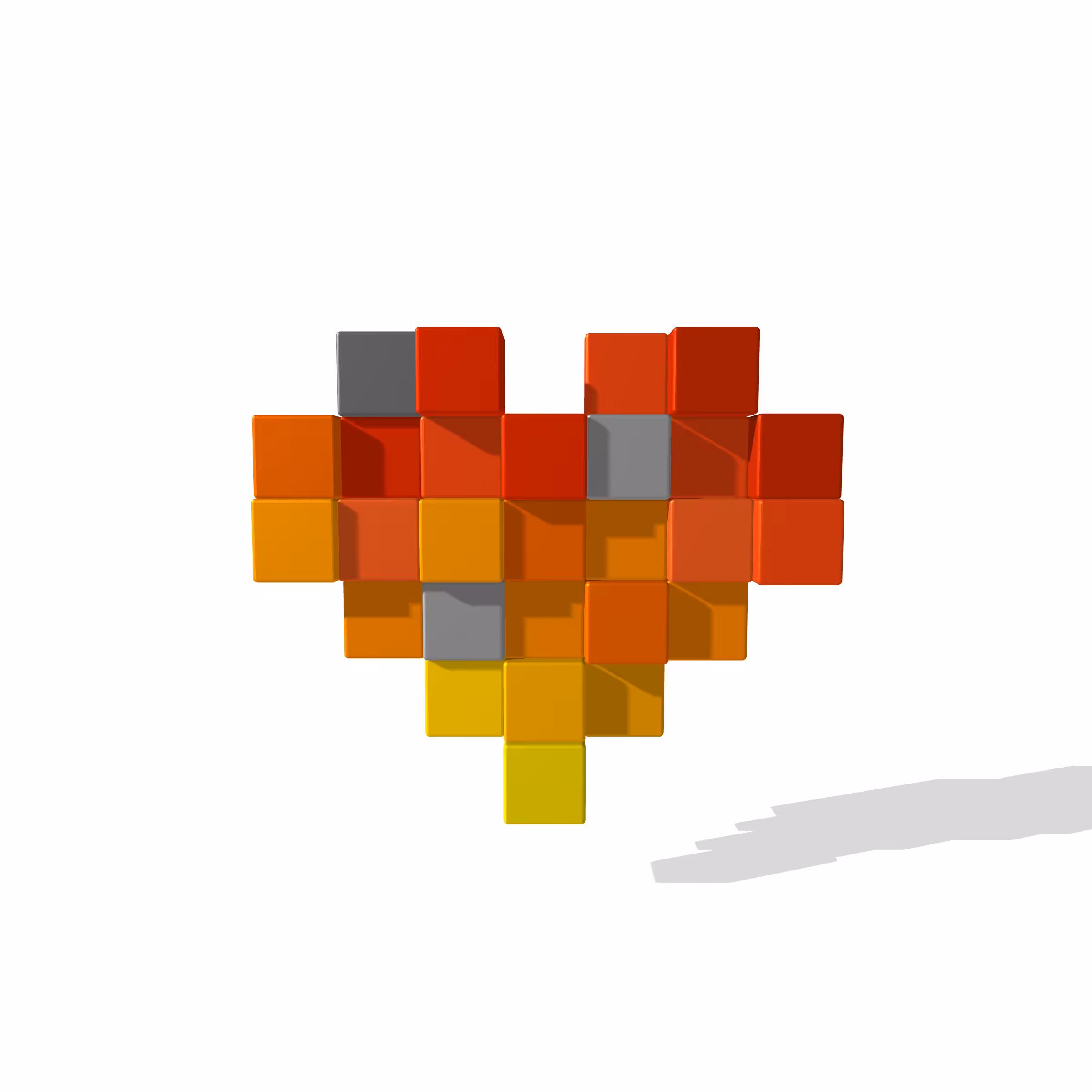 heart + craft #27983