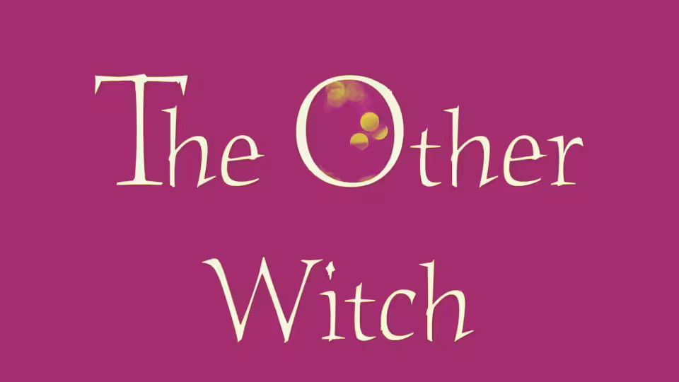 The Other Witch