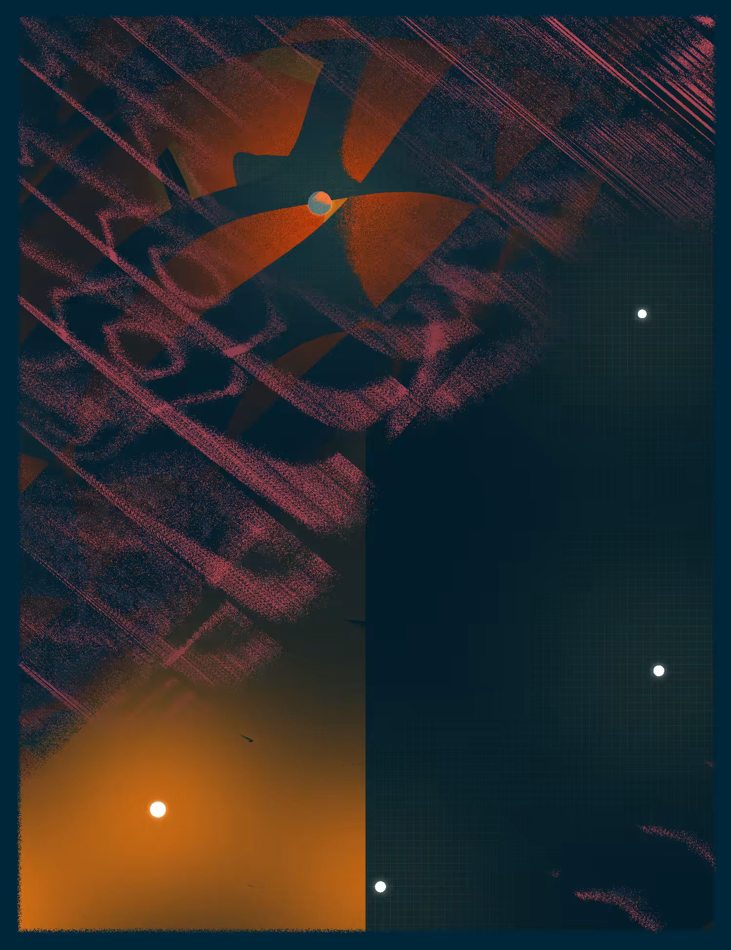 seekers #114