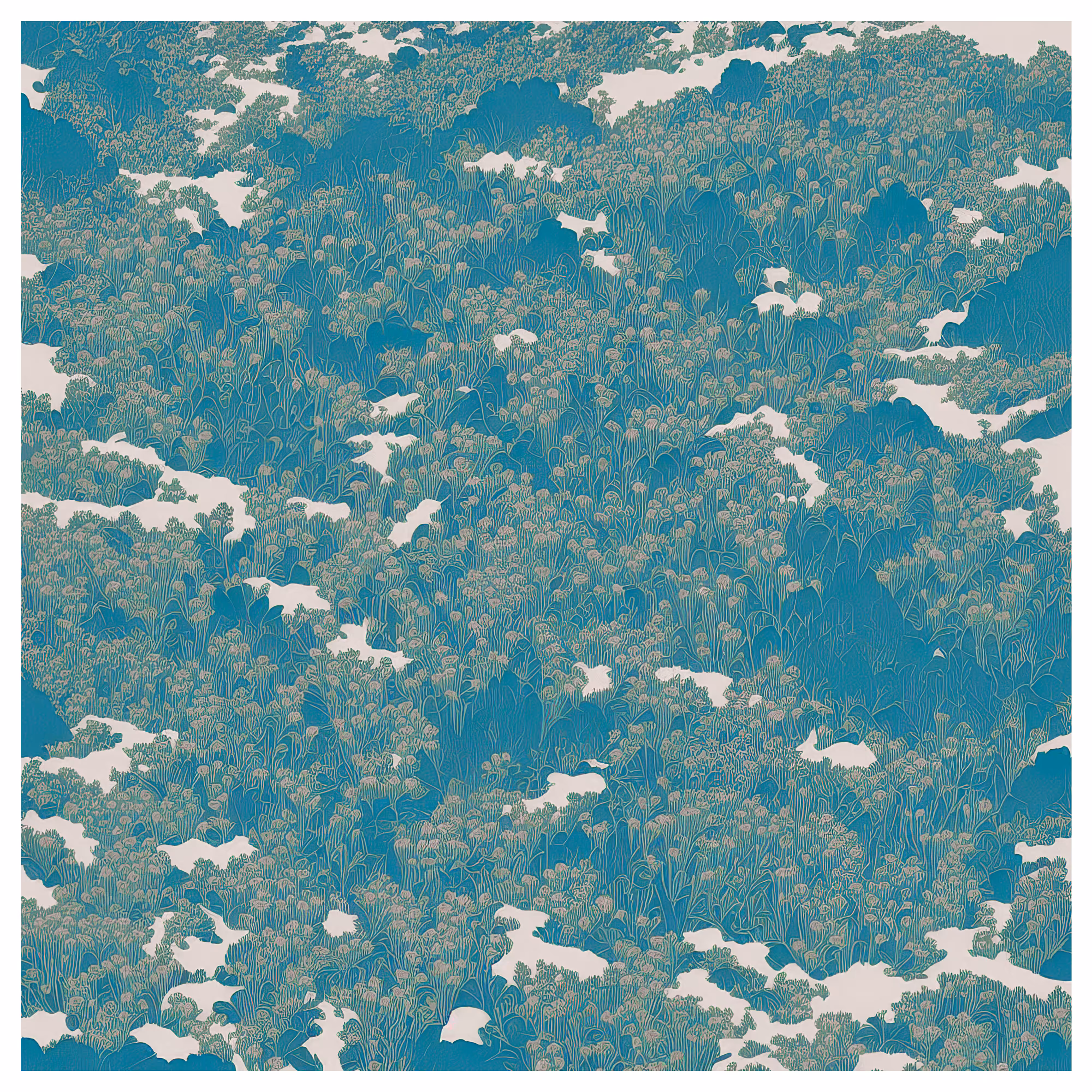 Euphoria Dream 007