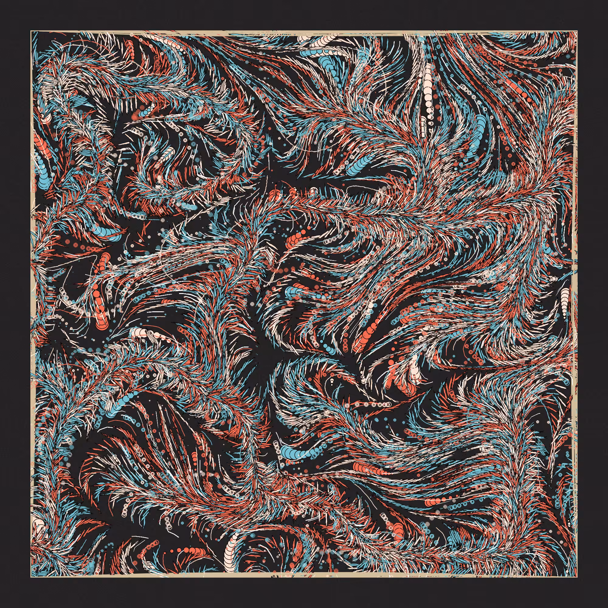 Zephyr #78