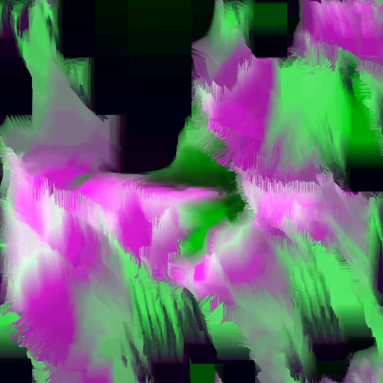 2222 #5