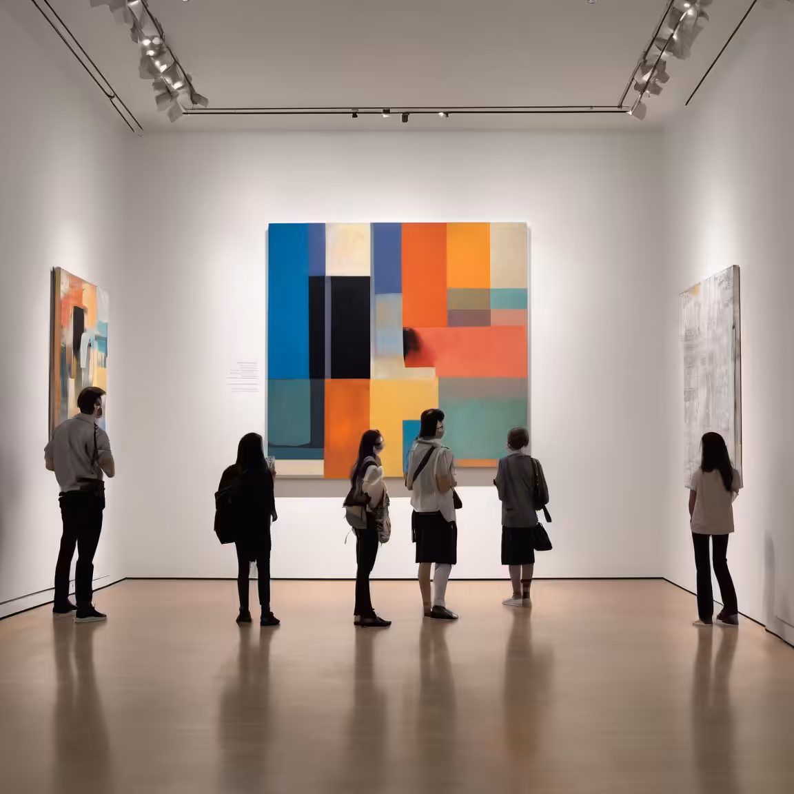 Art, Fine #24