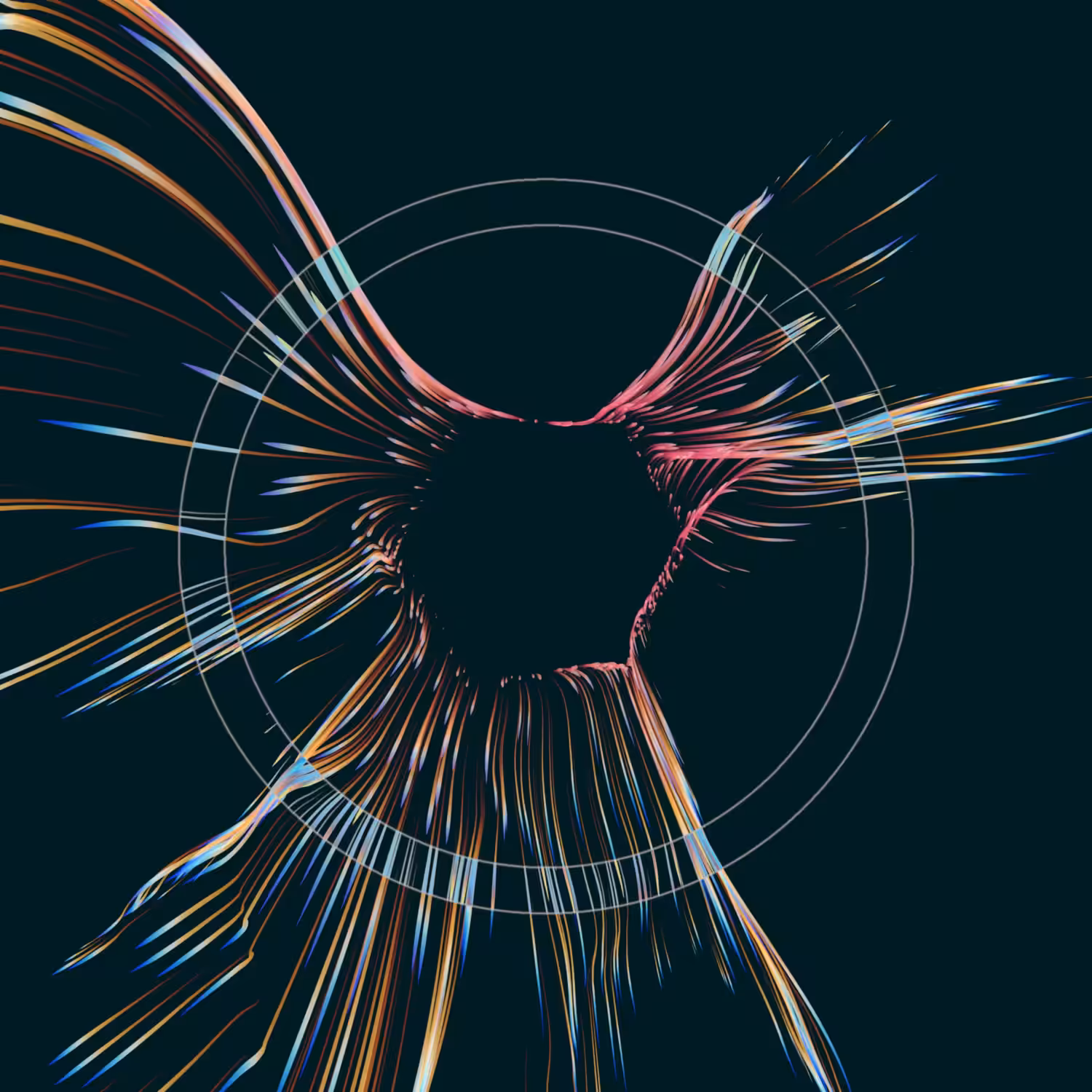 Vortex #477