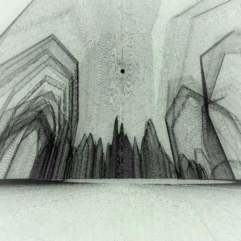 The place where we were #65