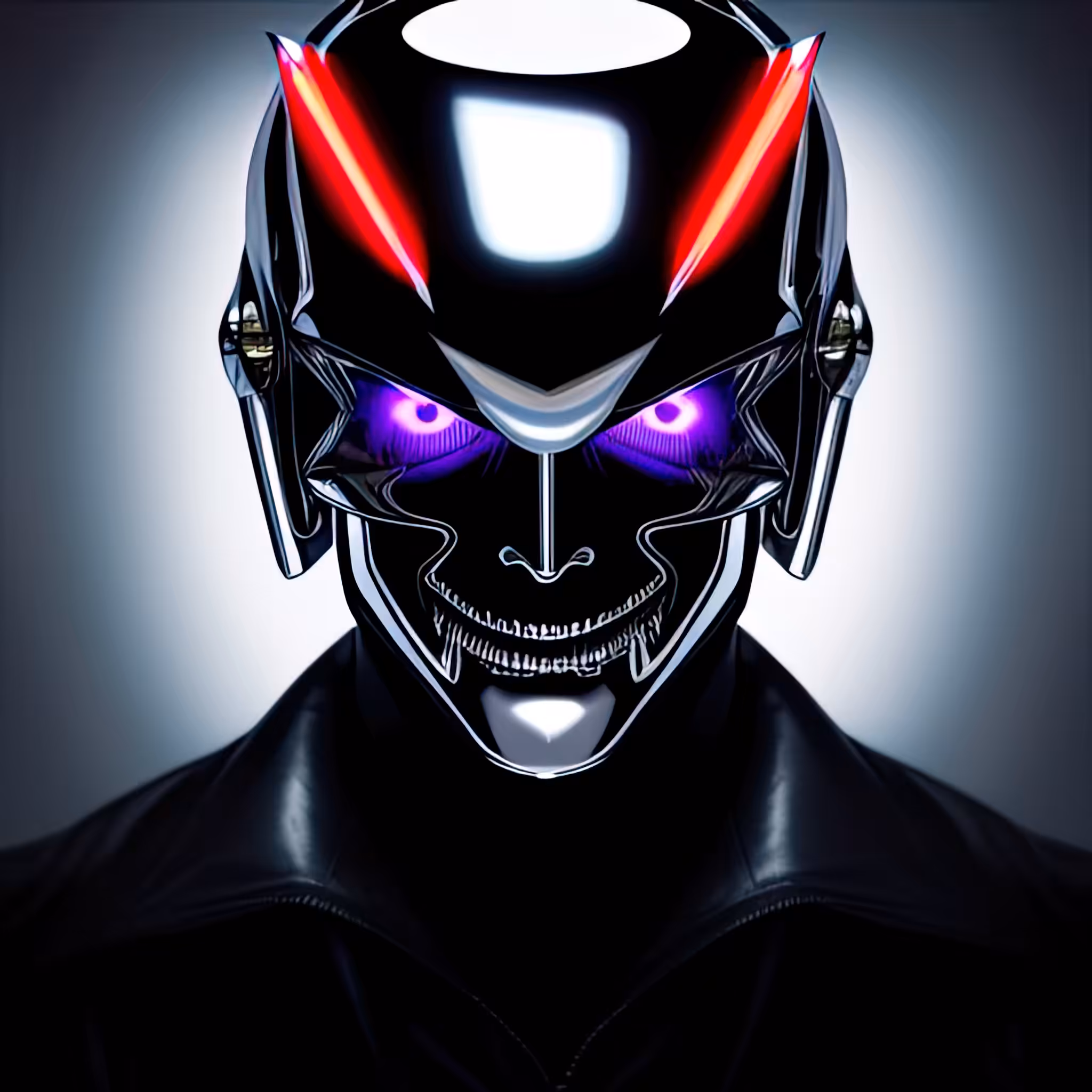 S1 - Entity #22