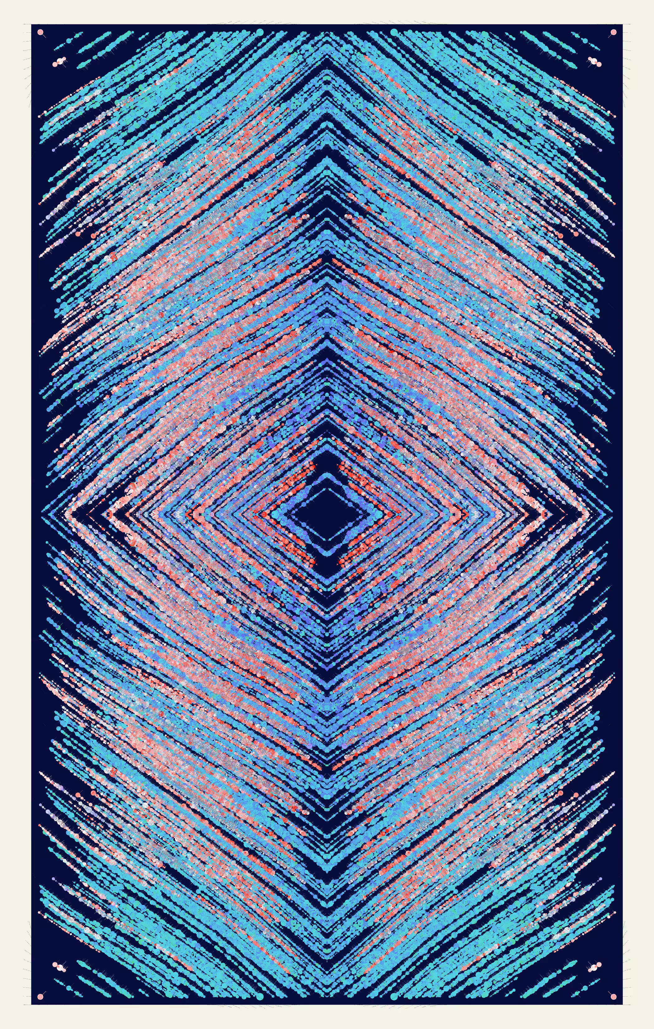 Samsara #23