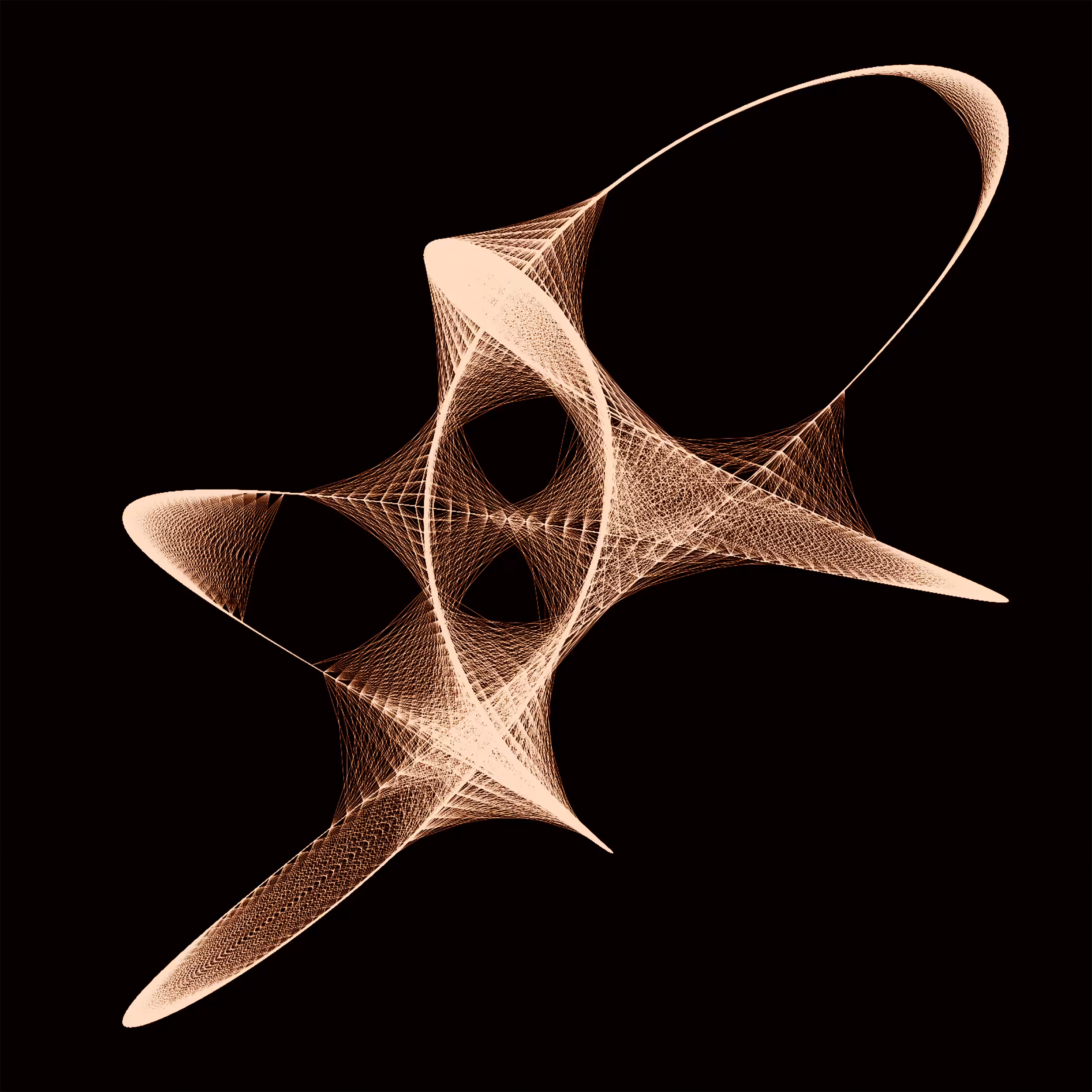 RORSCHACH E71N72