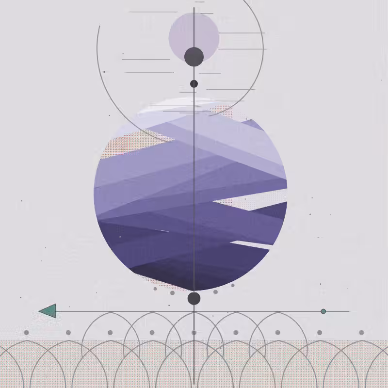 Imaginative #26