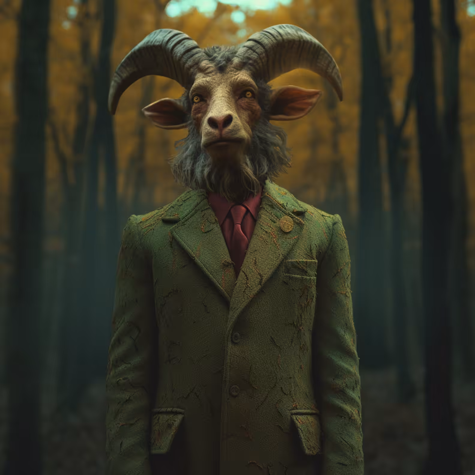 Aries