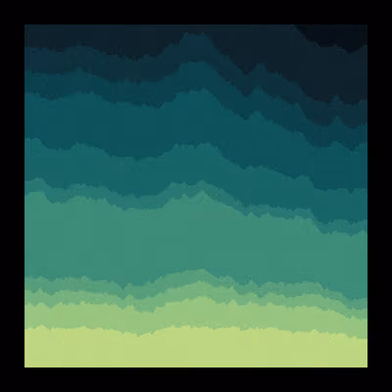 Sand Storm #79