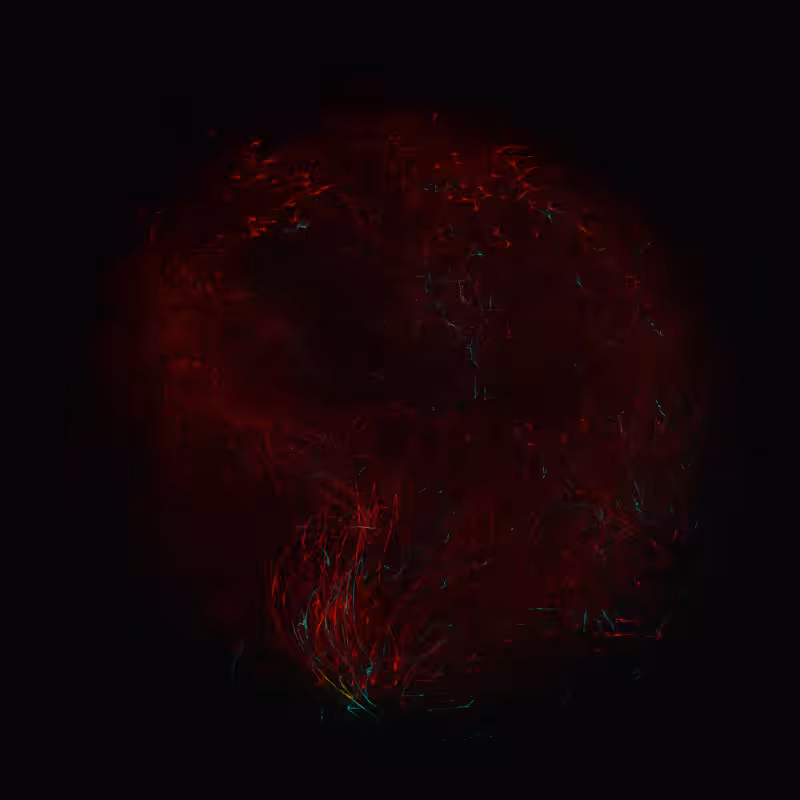 balls in vector fields #18