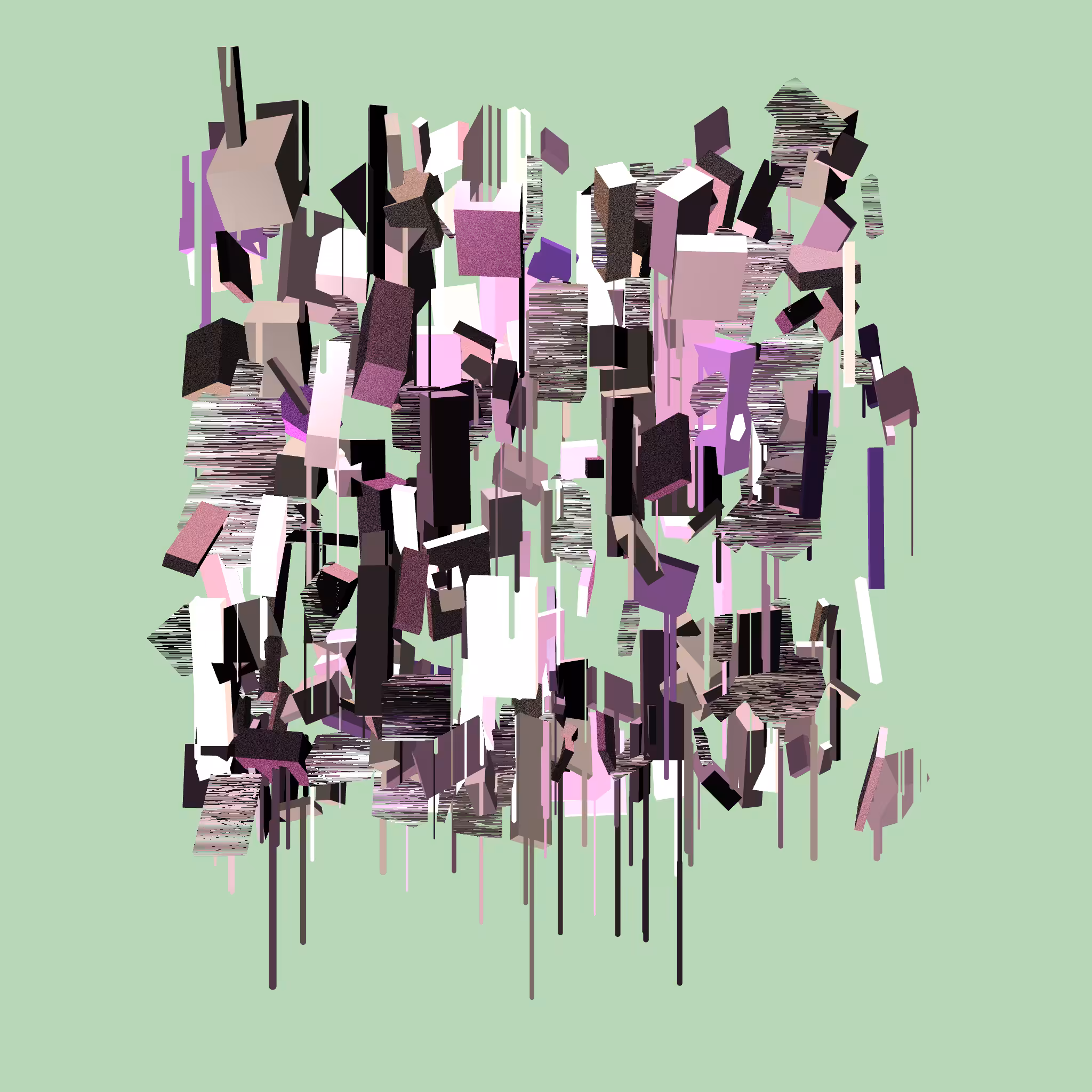 𝕘𝕣𝕒𝕕𝕦𝕒𝕥𝕚𝕠𝕟 #16