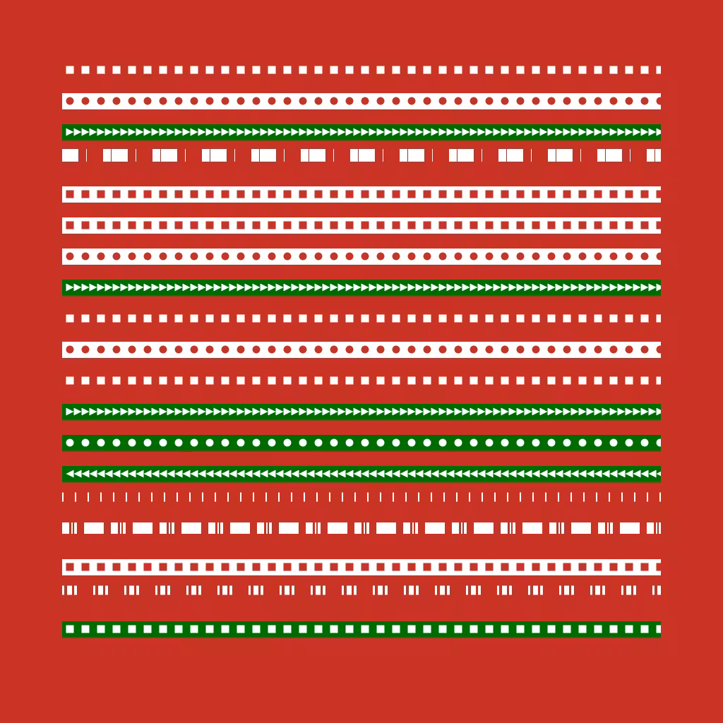 Jingle Bellz | BDC #2