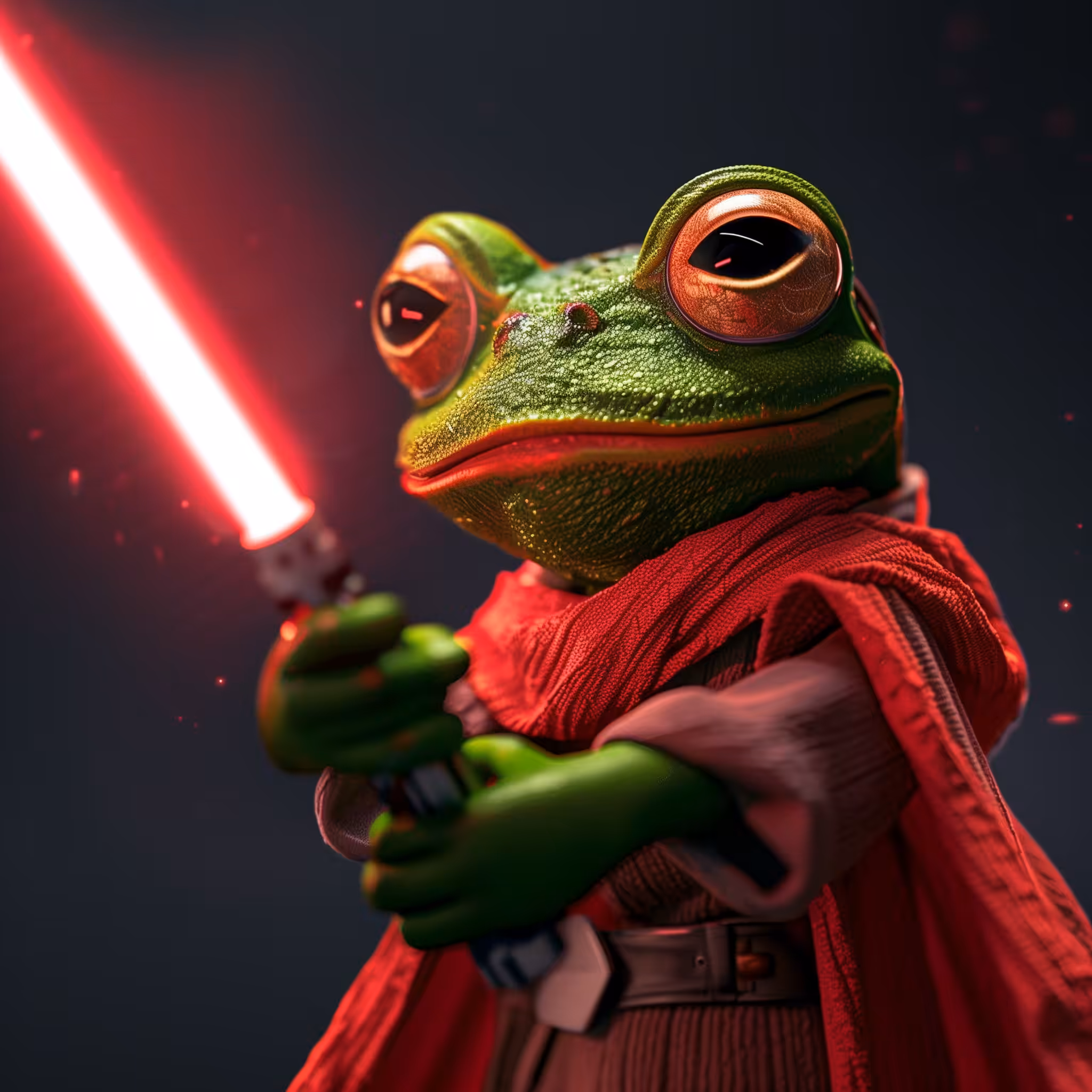 MAYTHE4TH