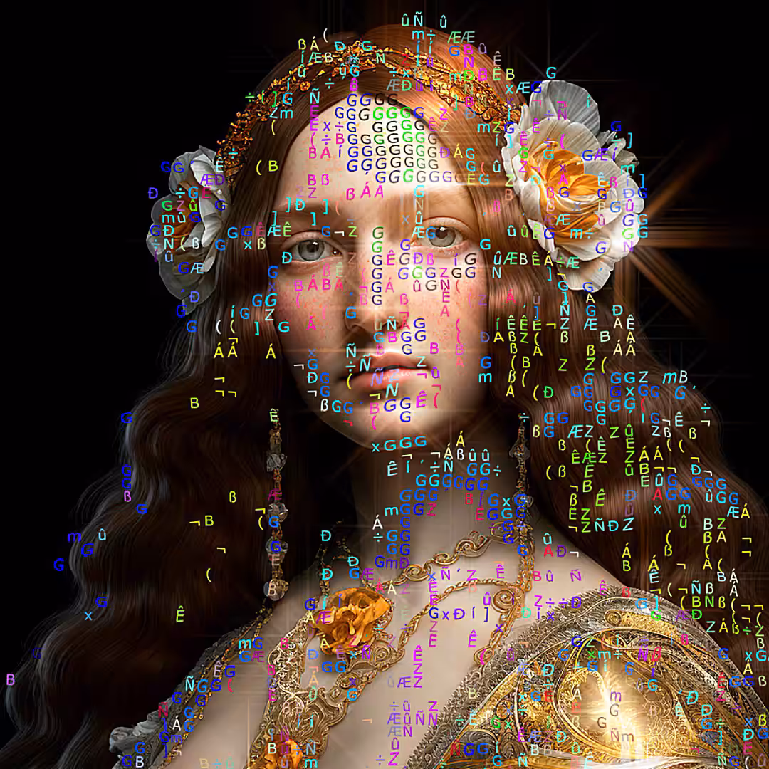 Bright Girls - 66
