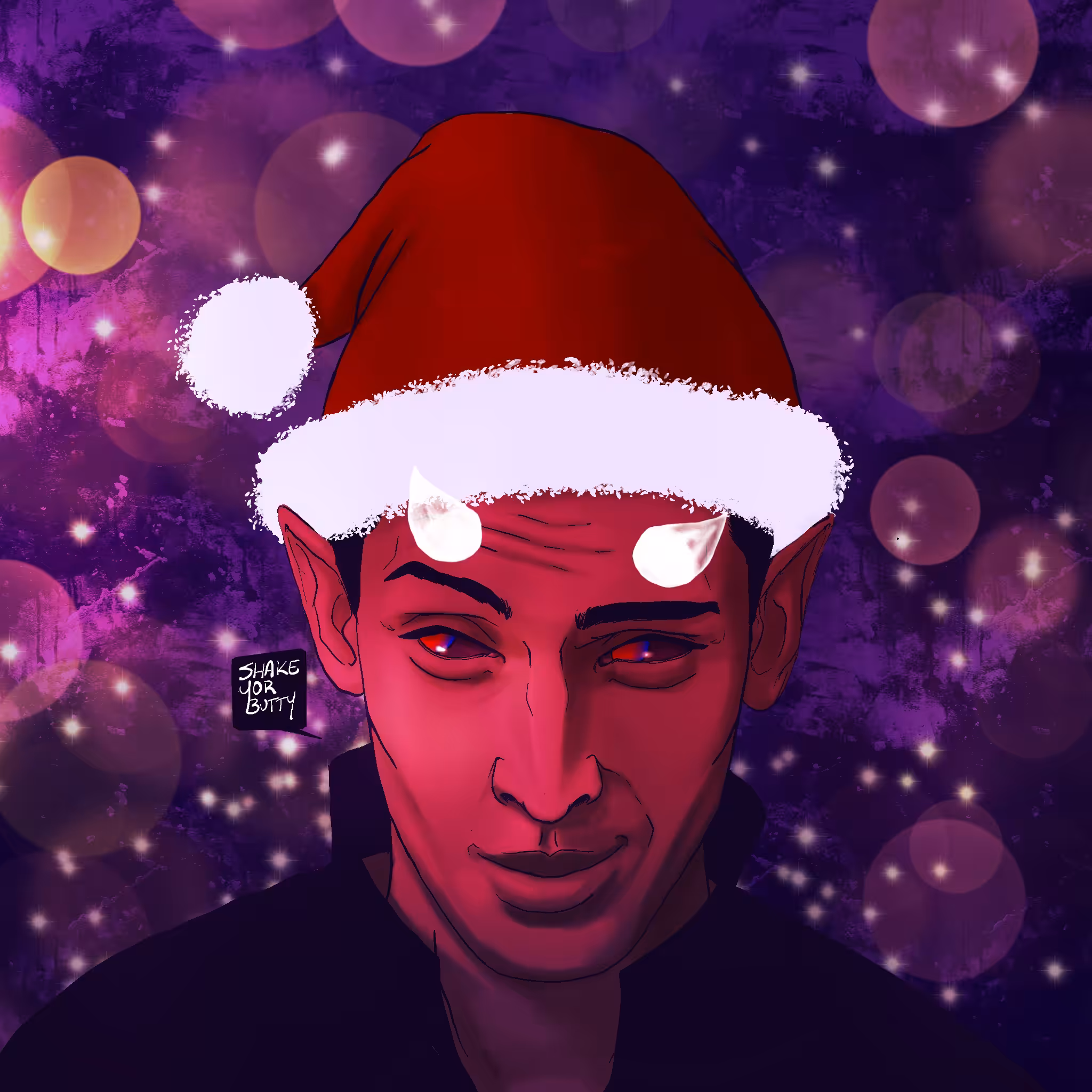 Gifts