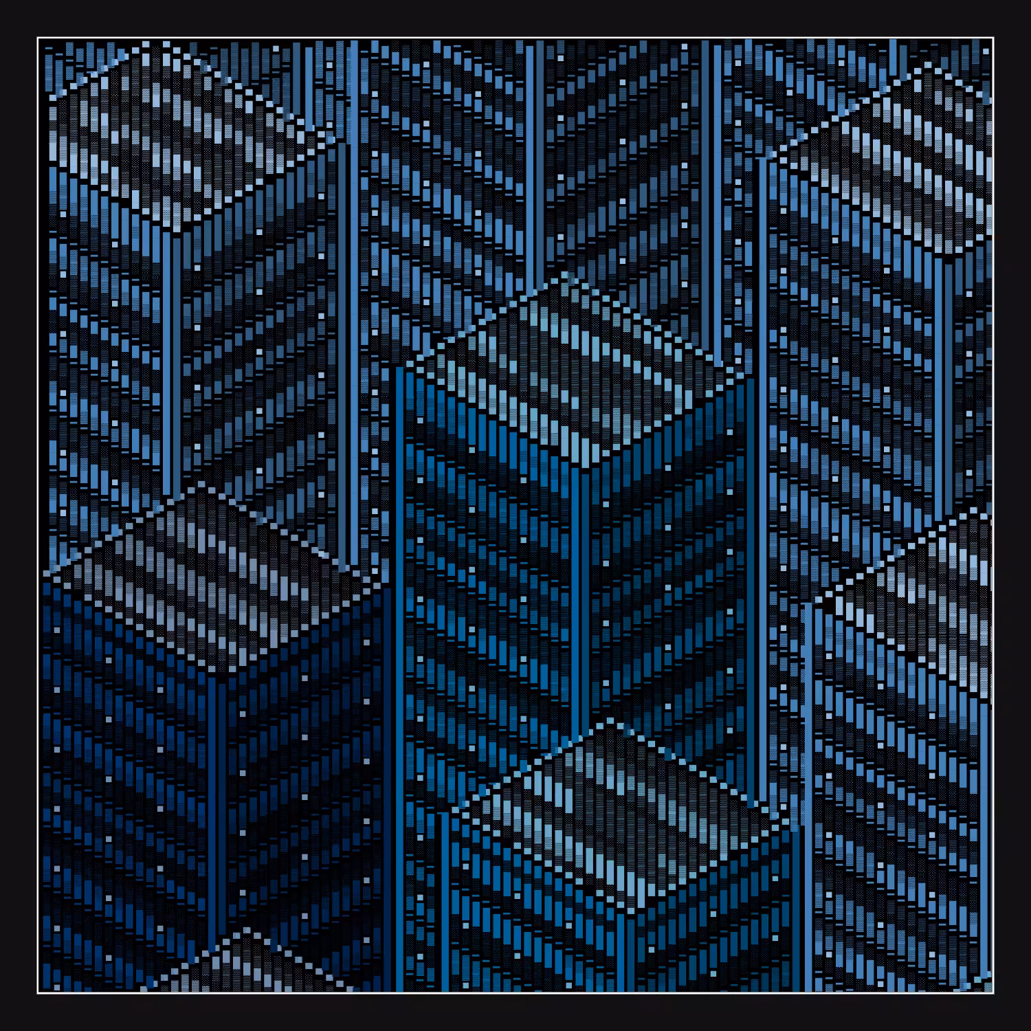 m e t r o #38