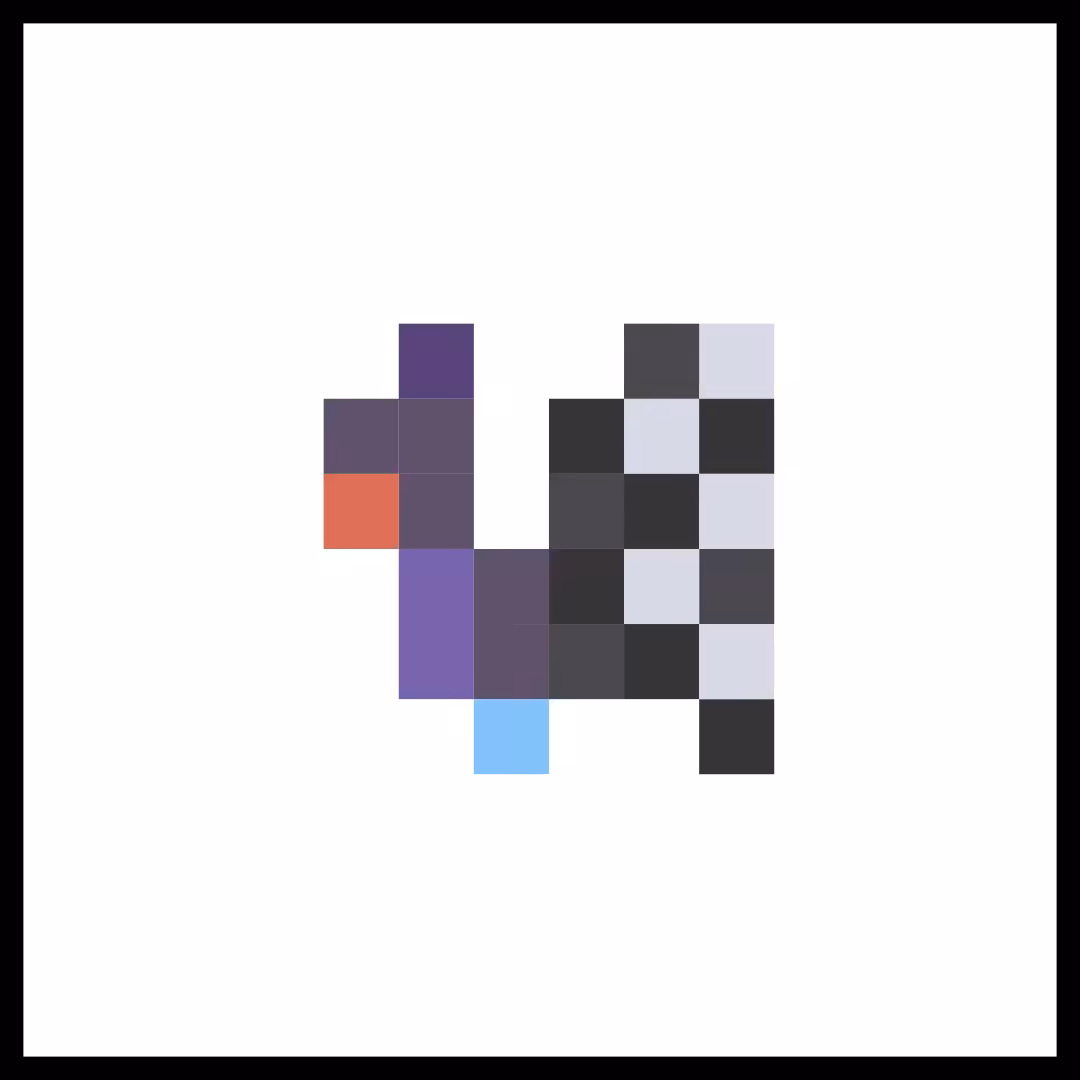 #012 (series 001)