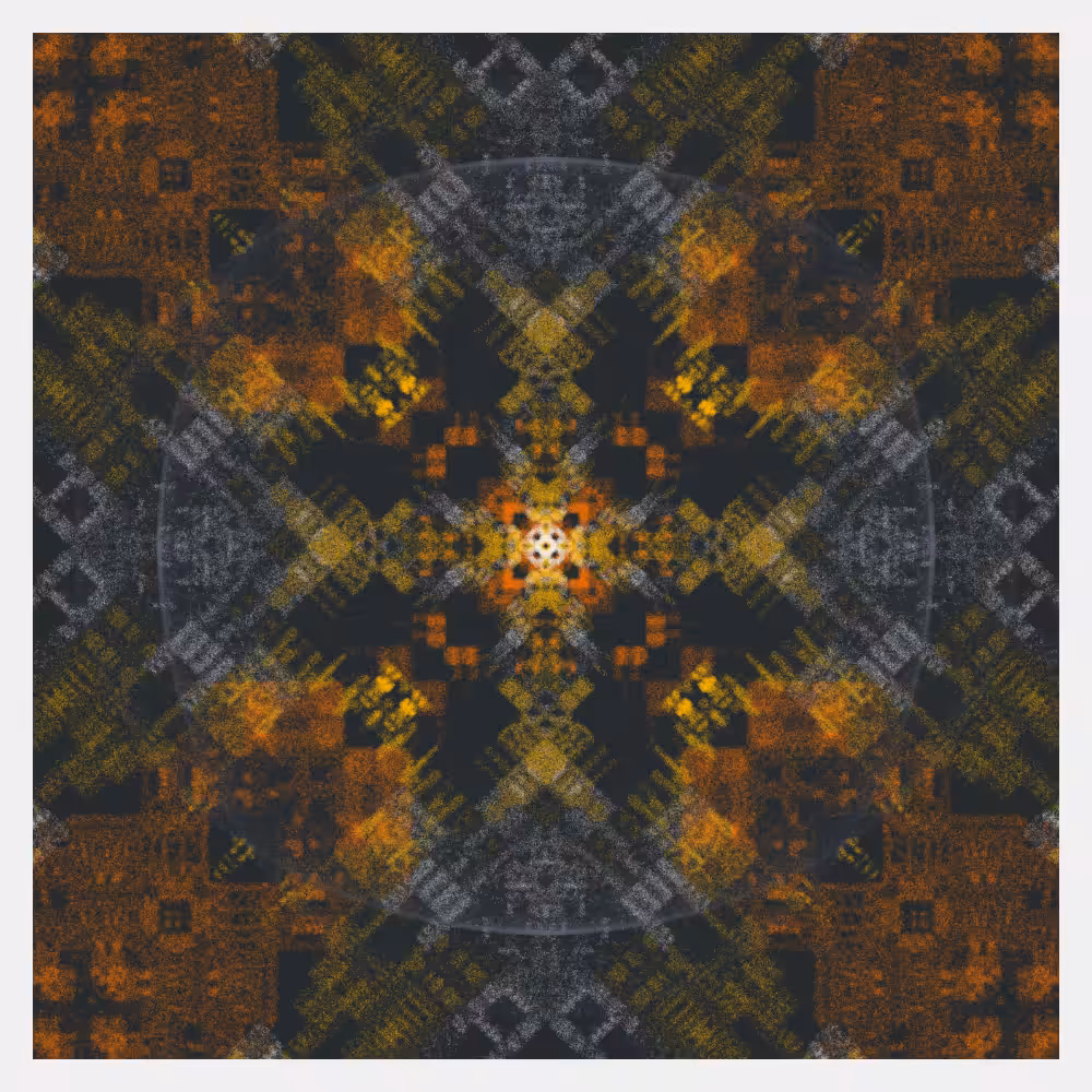 Quattuor #64
