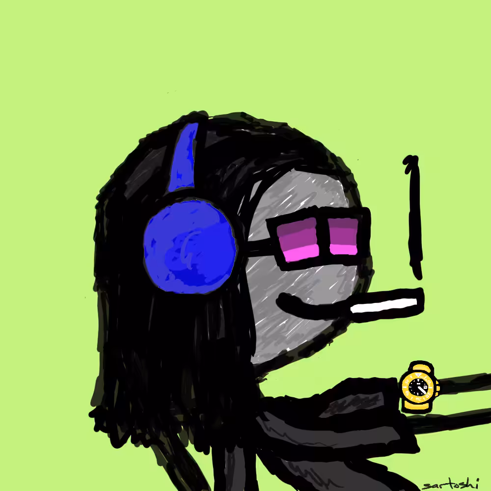 mfer #4686