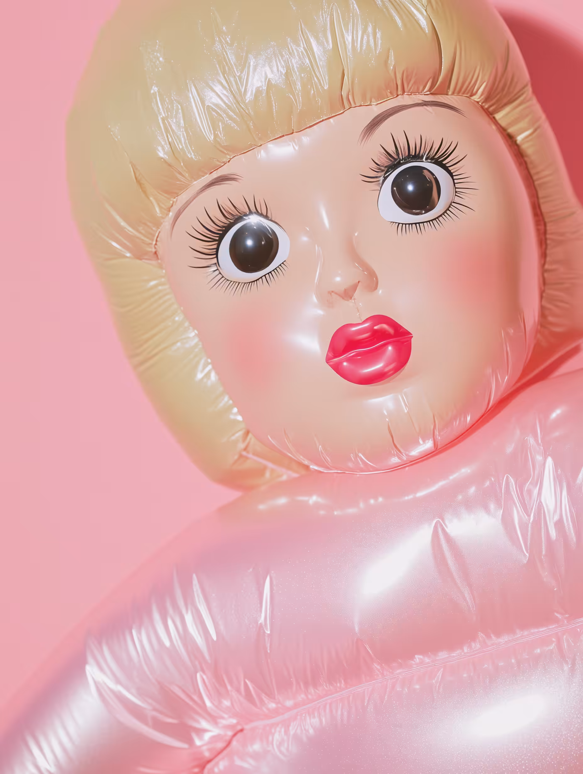 Puffy Icons: Puffy Icon #174