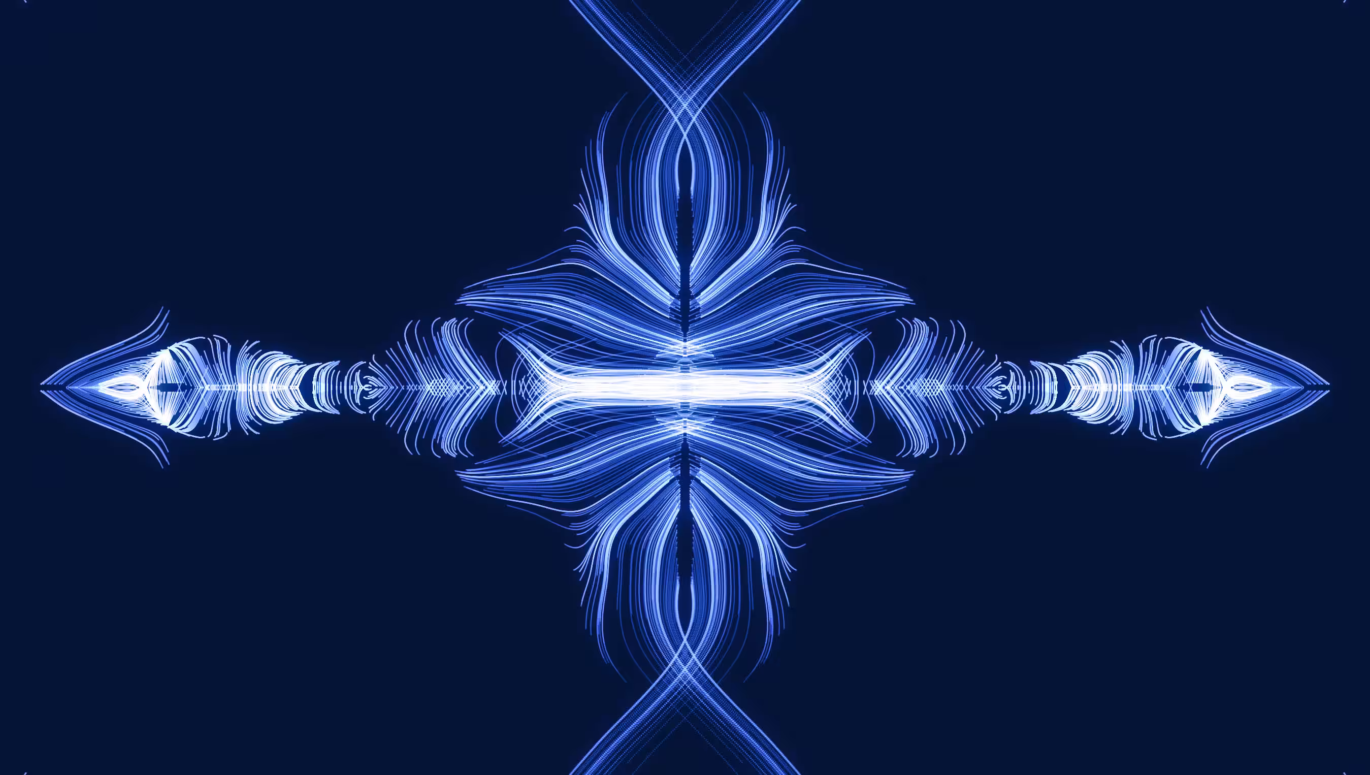experimental 34