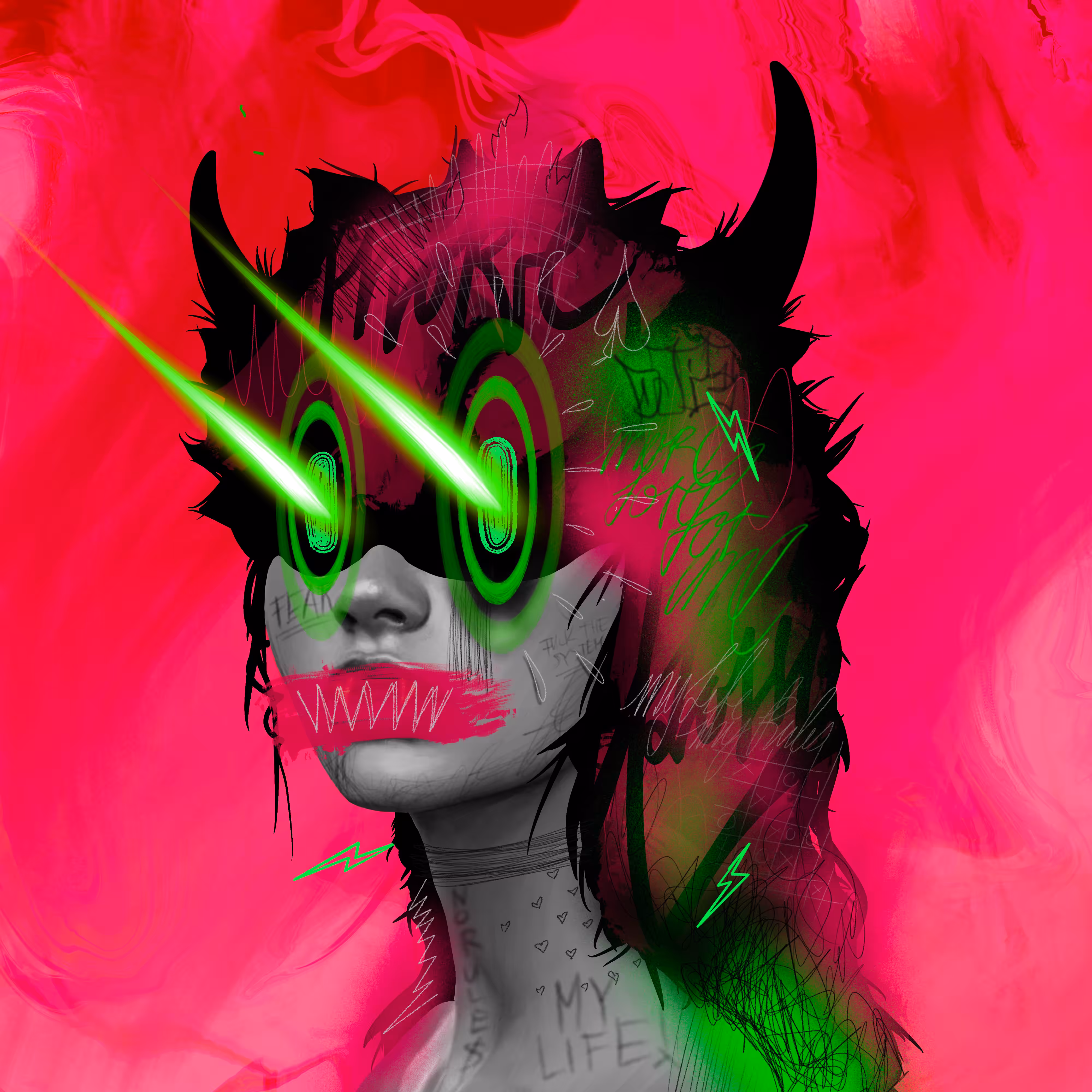 MINDDS