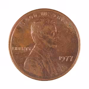 CENTS #9149