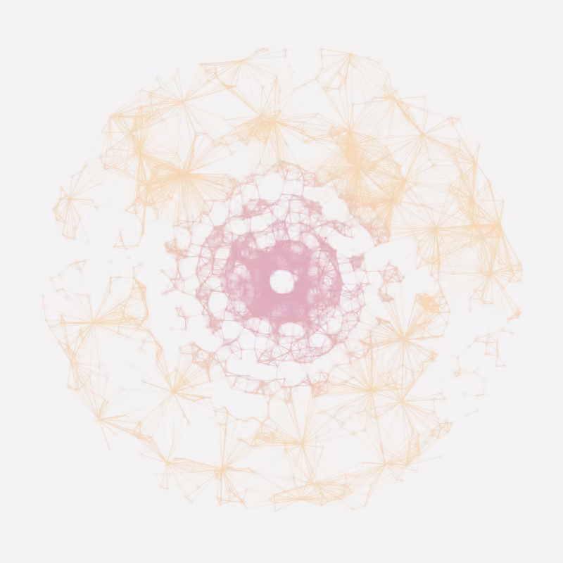 1611 #71