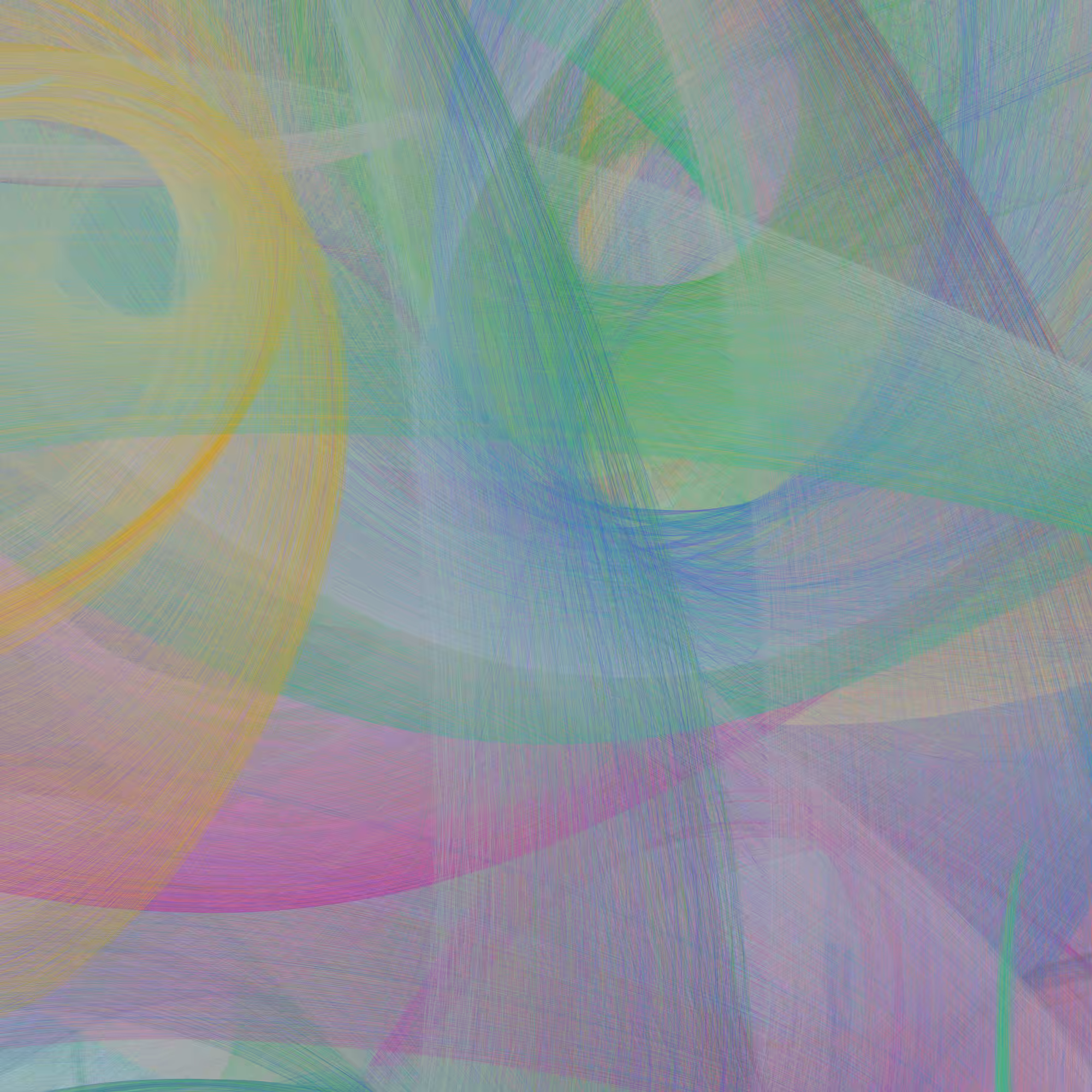 Color Explosion