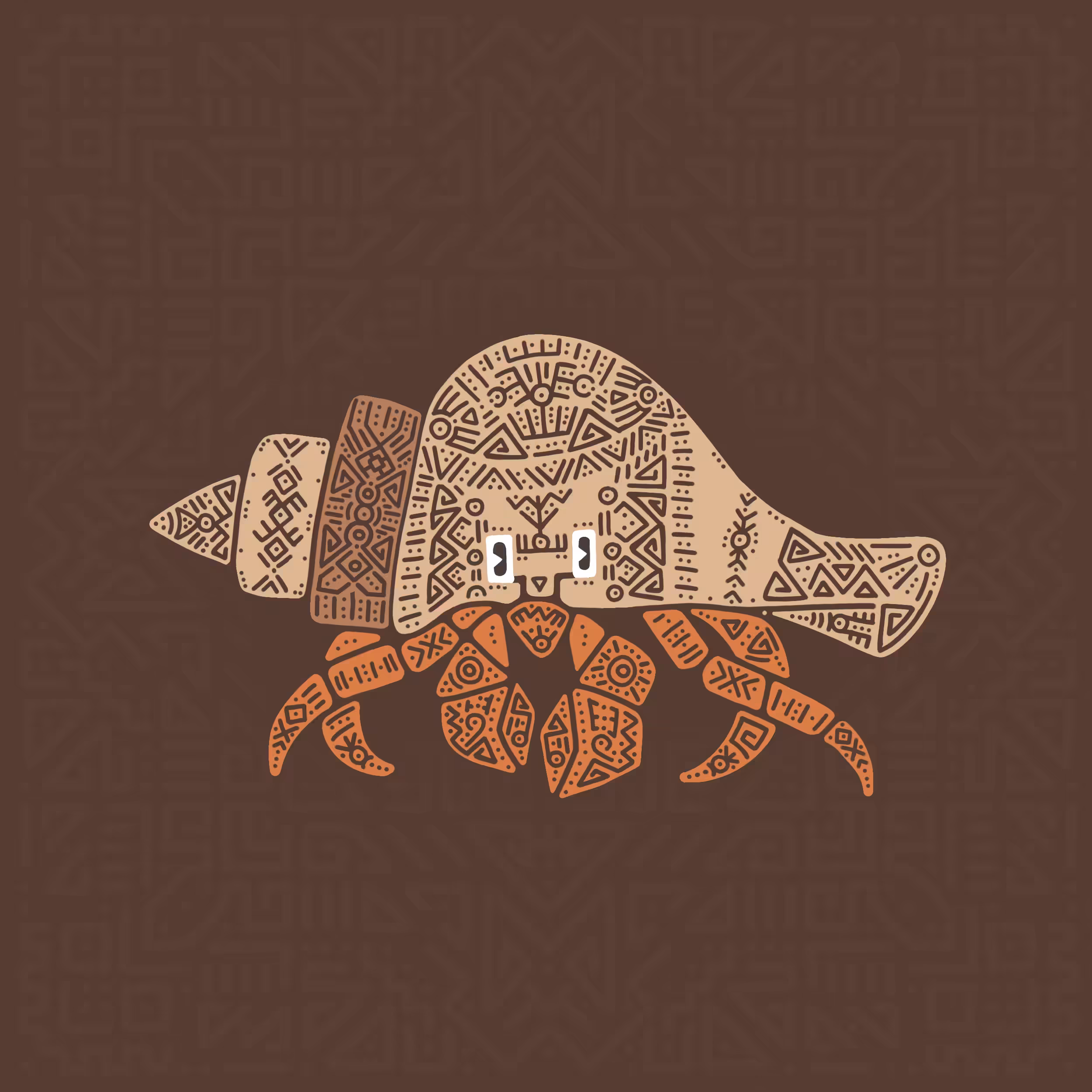 Hermit