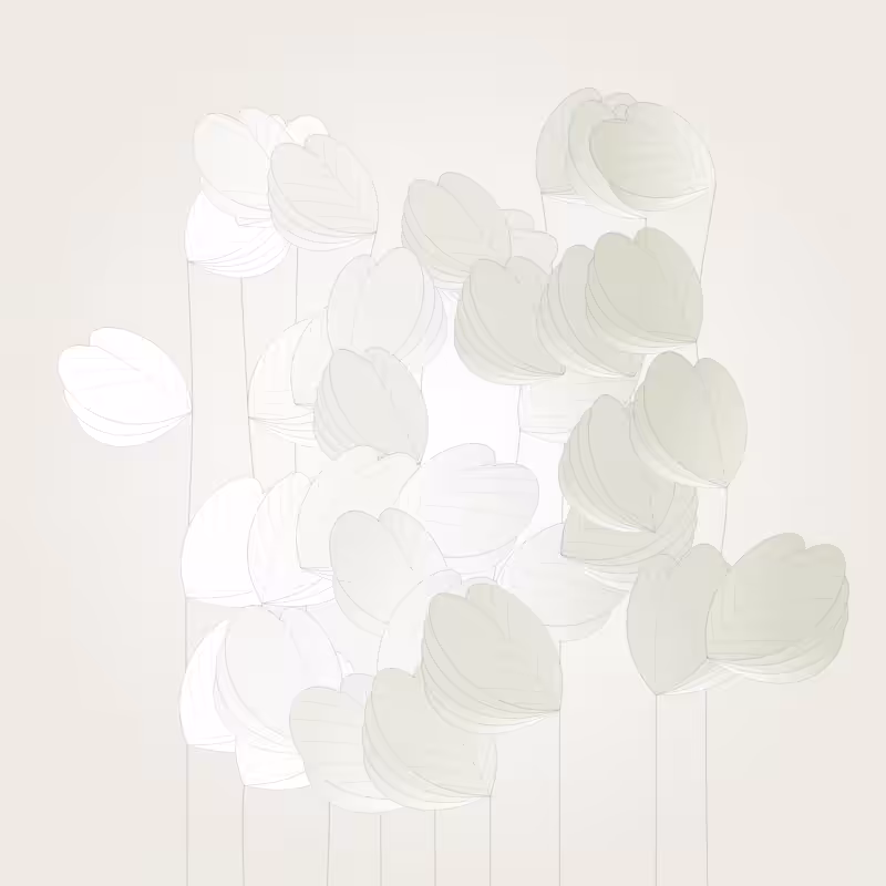 Colorleaves #39