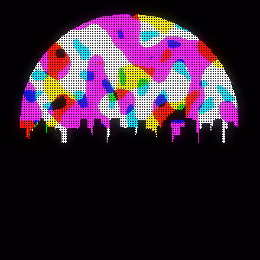multiplanetary #47