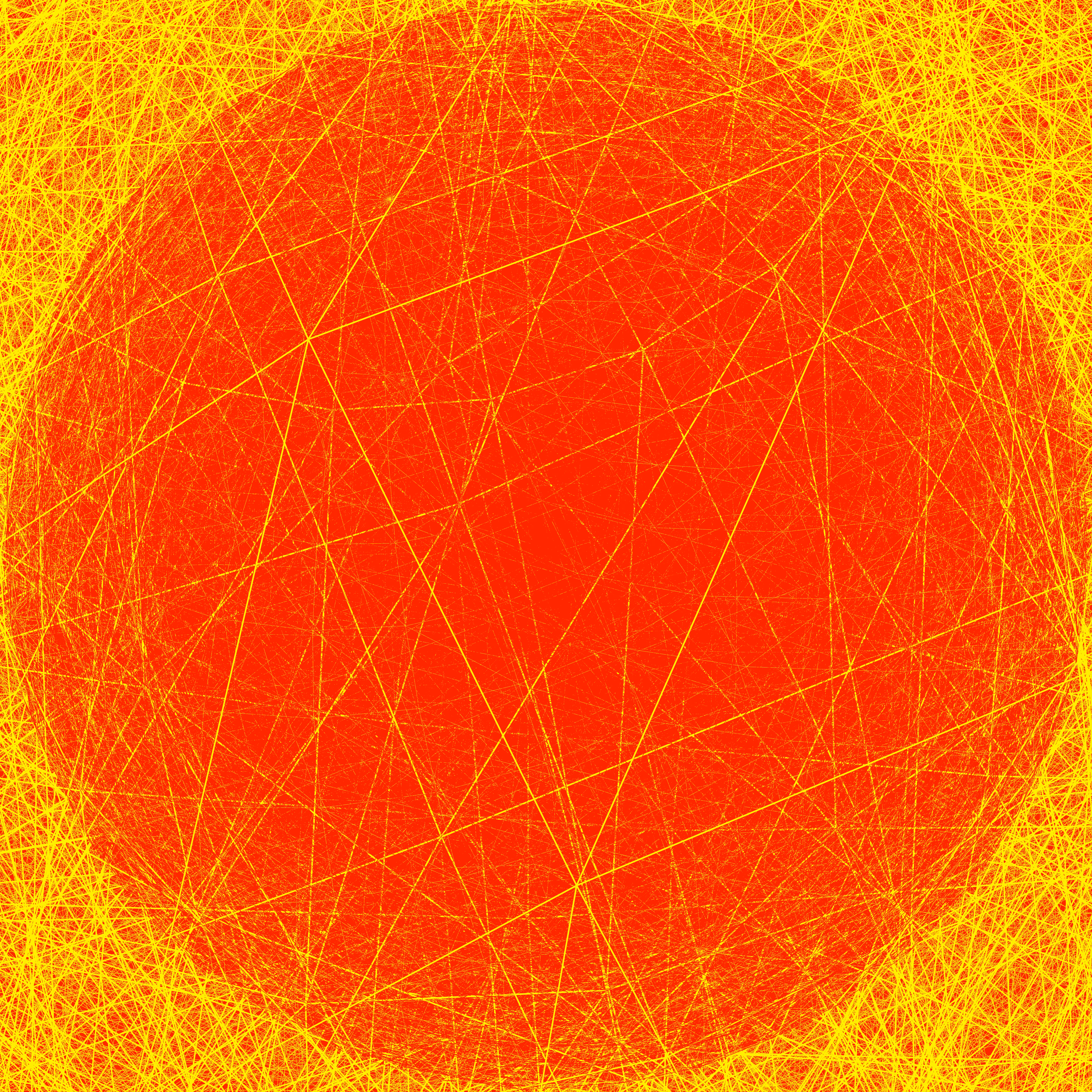 SUN SIGNALS: Sun Signals #0572