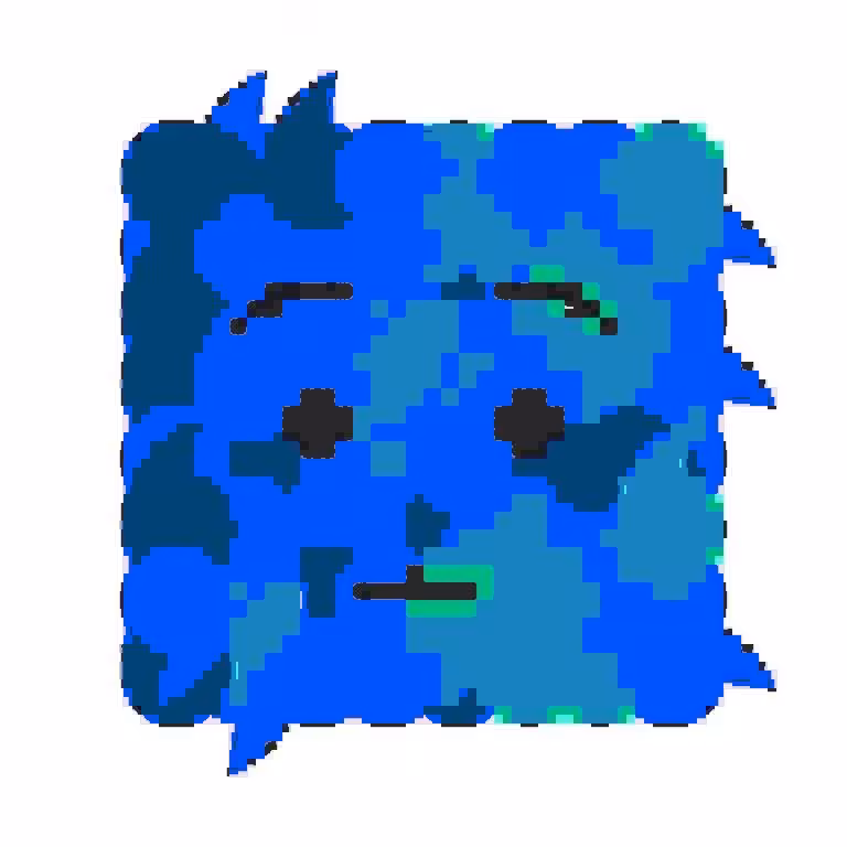 Kudzu on Base: Based Kudzu #1551
