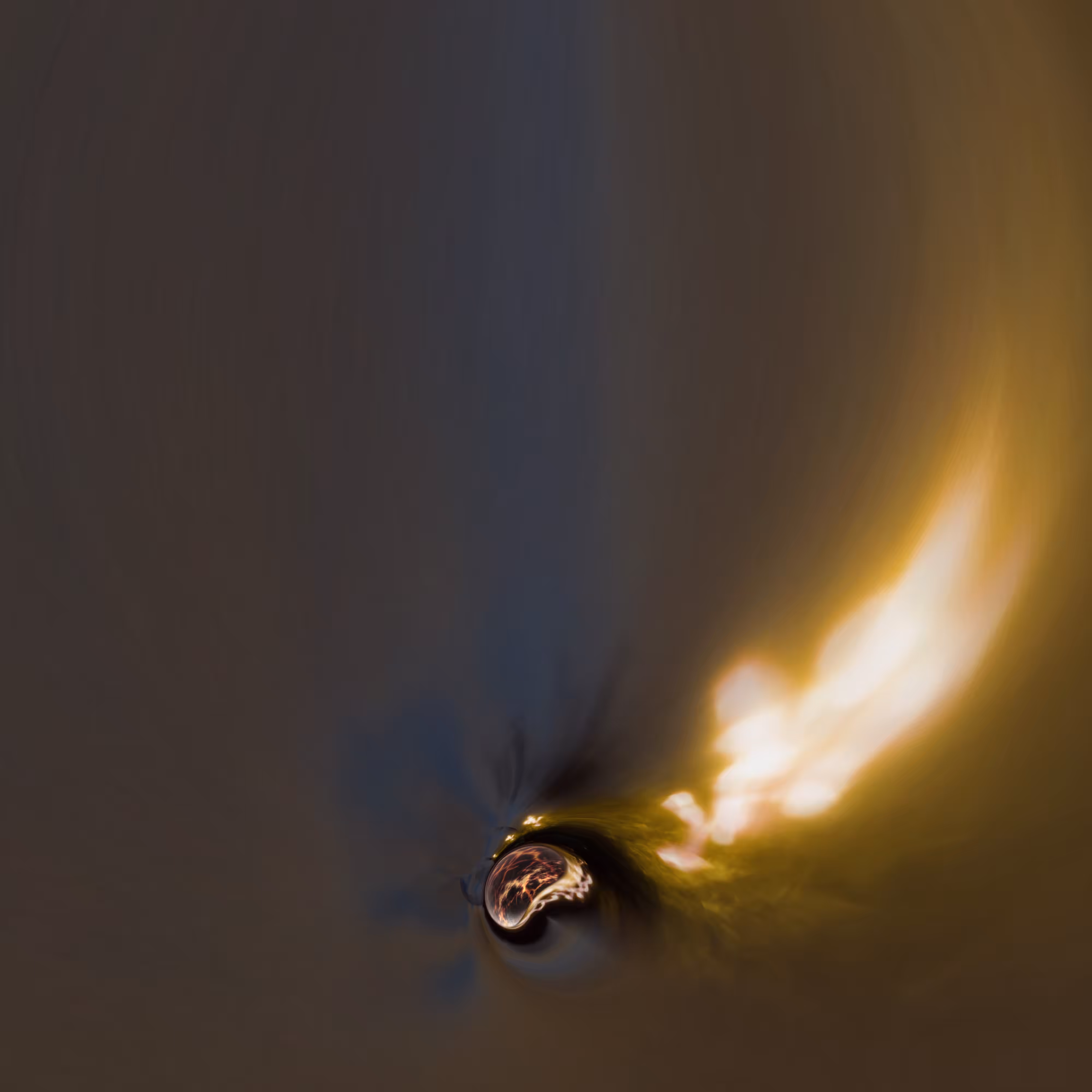 Asteroid