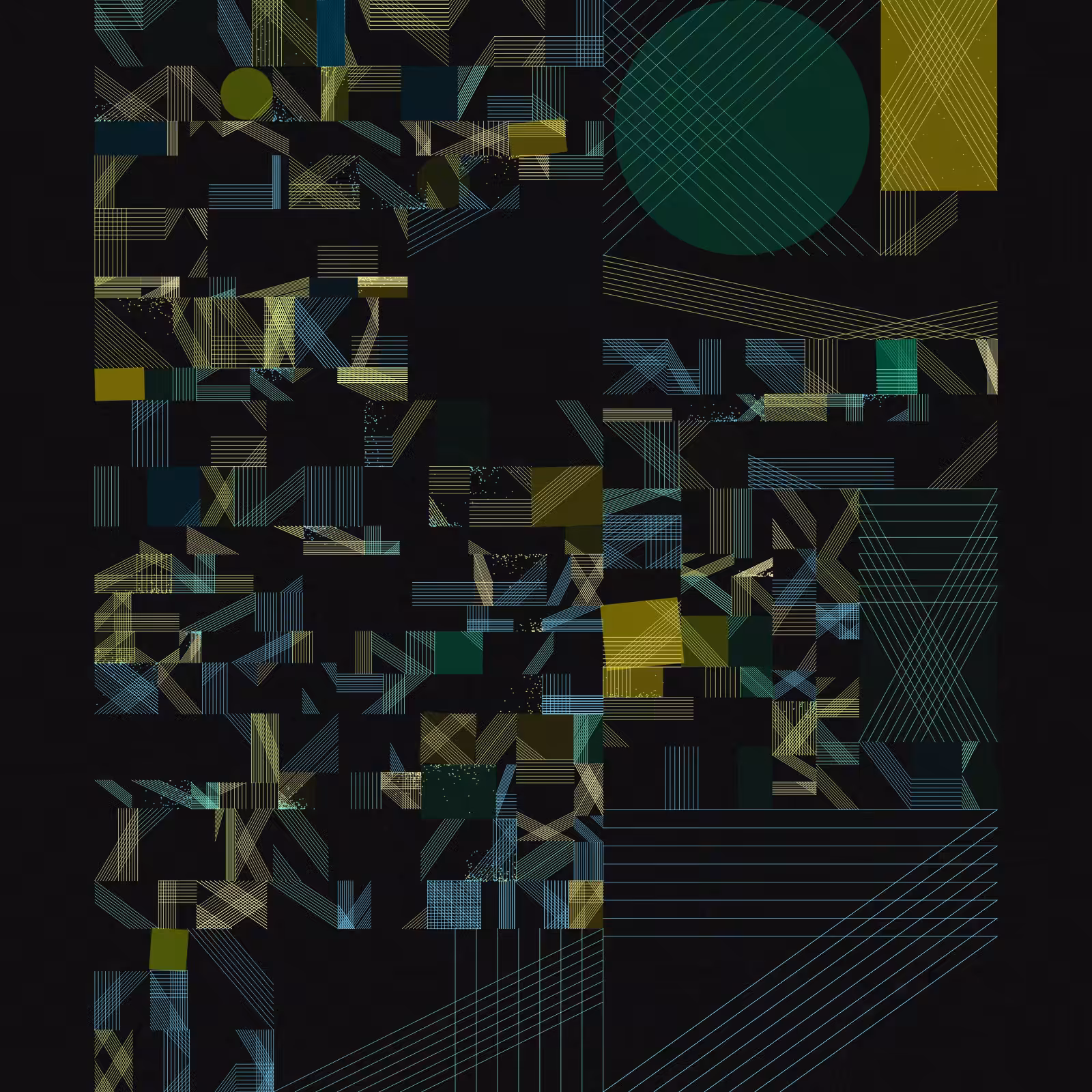 Abstracting ðolmen #91